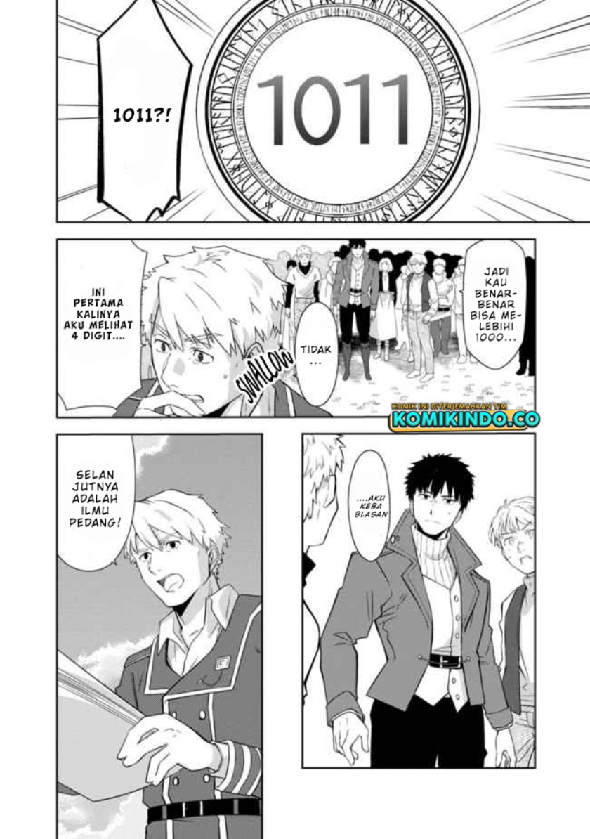 Chapter 1 - halaman 30