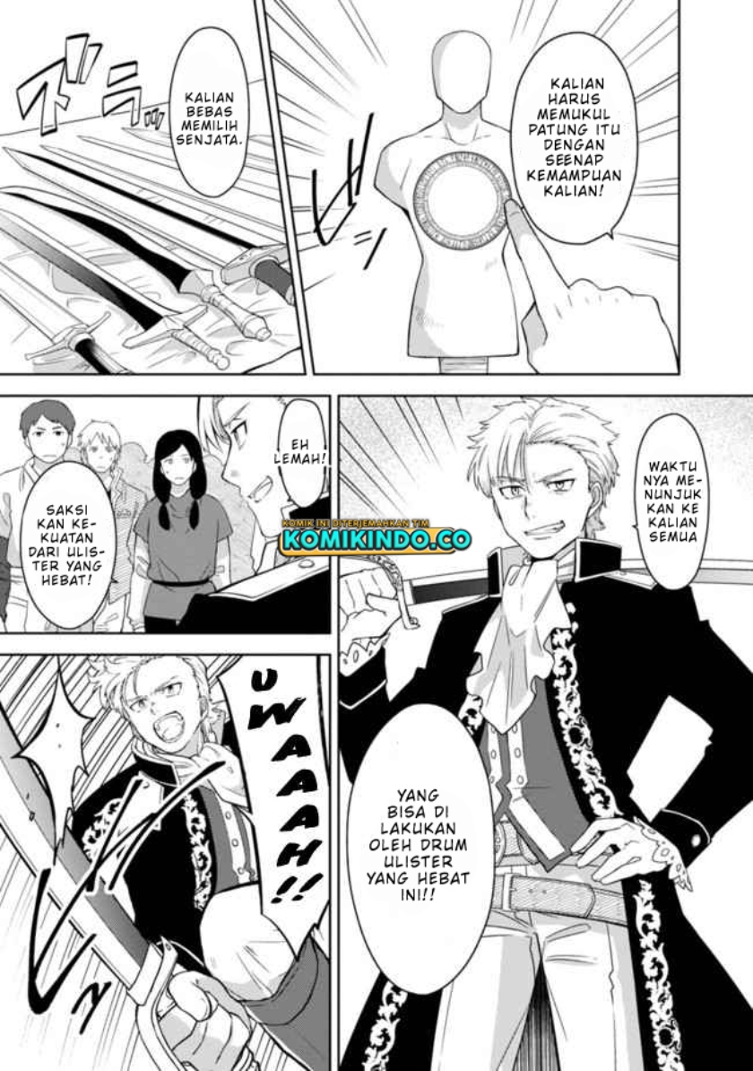 Chapter 1 - halaman 31
