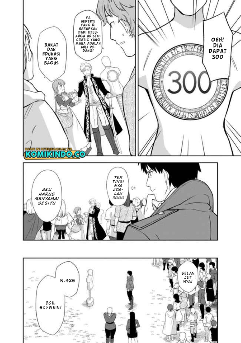 Chapter 1 - halaman 32