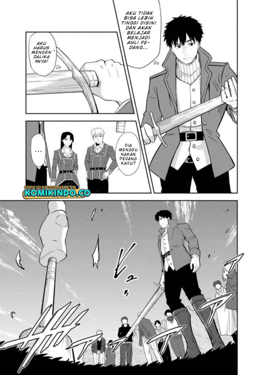 Chapter 1 - halaman 33