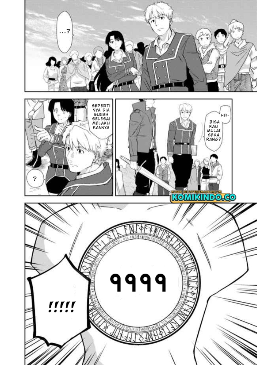Chapter 1 - halaman 34