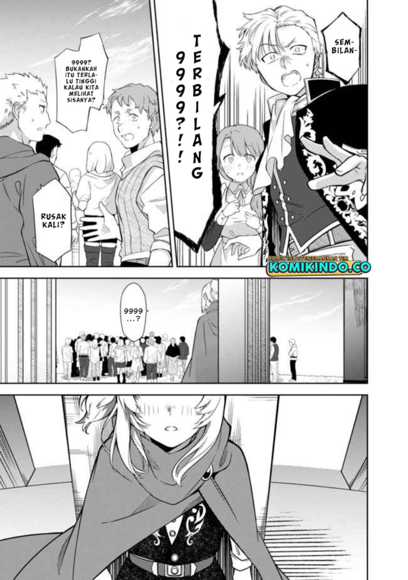 Chapter 1 - halaman 35