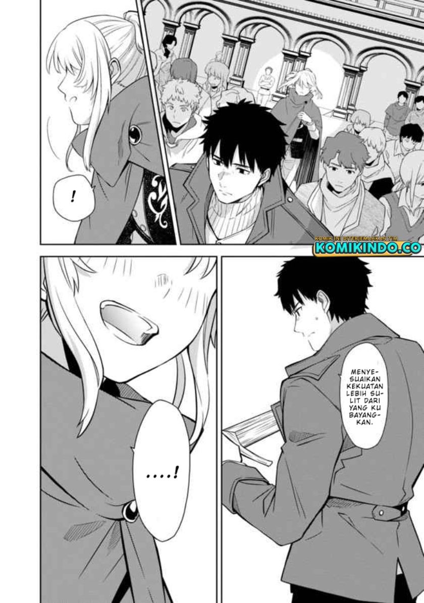 Chapter 1 - halaman 36