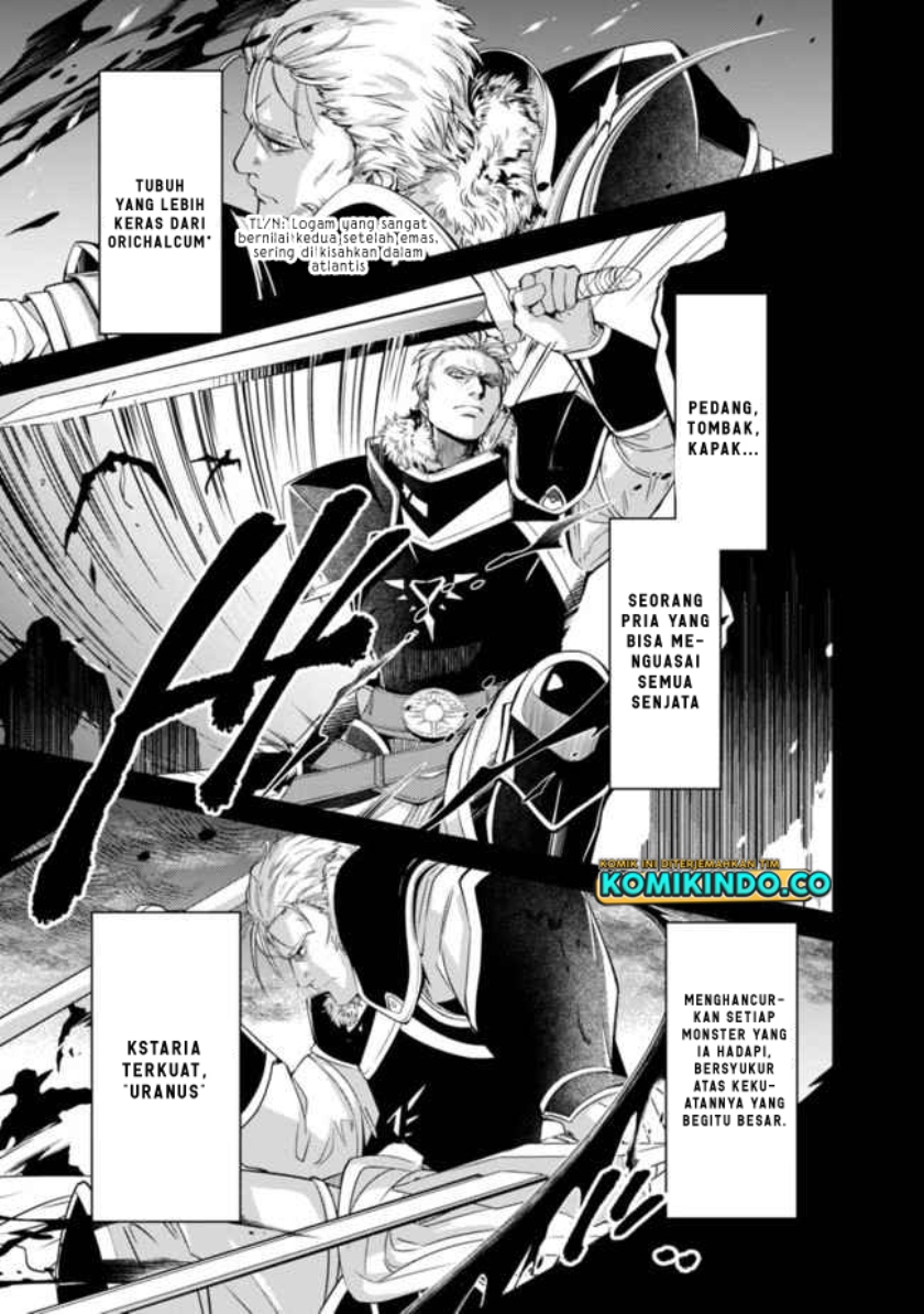 Chapter 1 - halaman 7