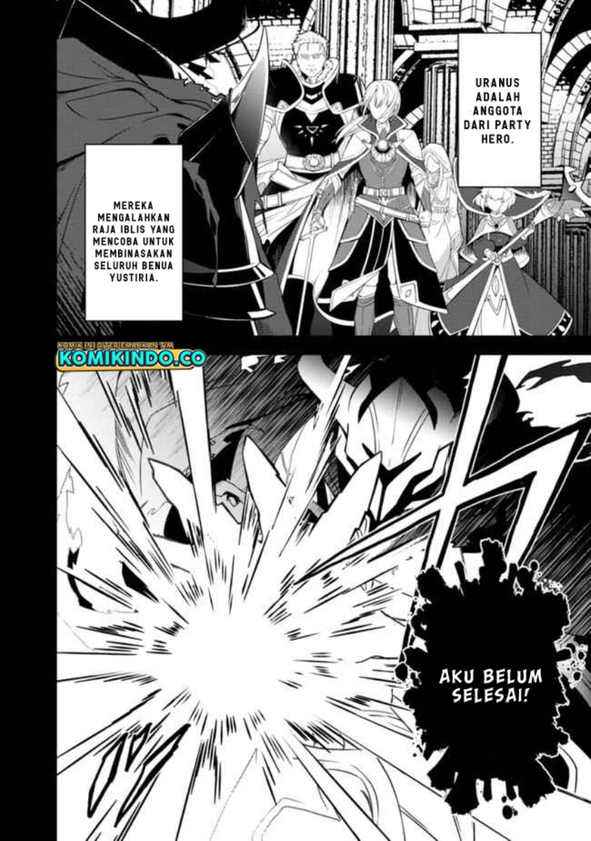 Chapter 1 - halaman 8