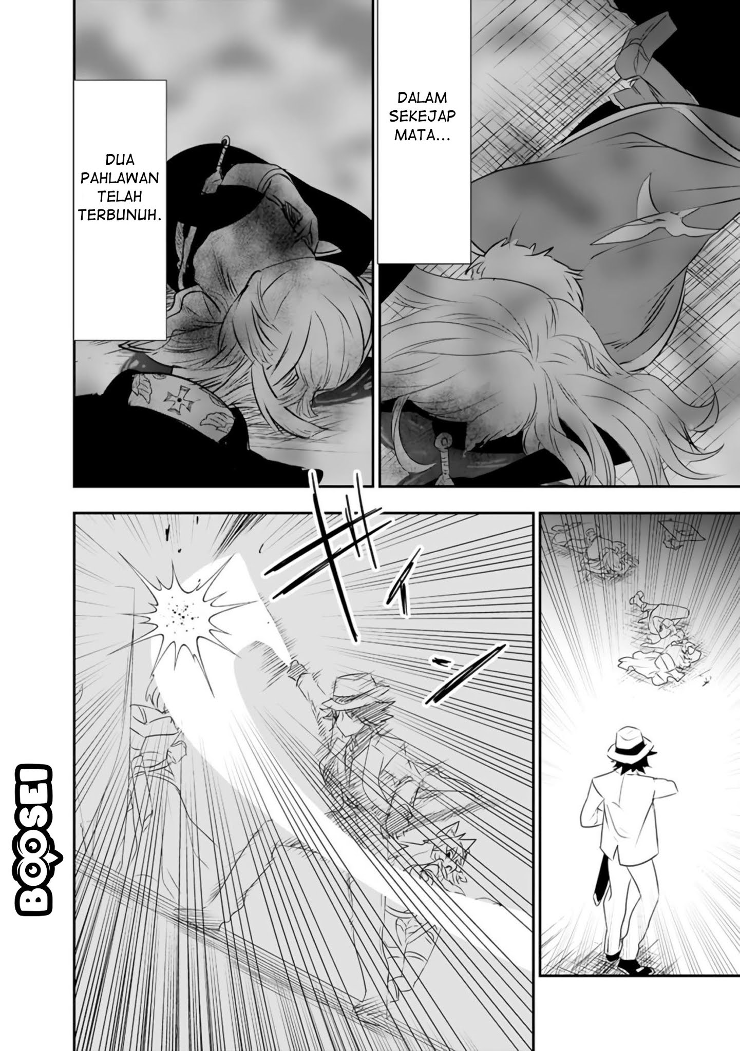 Chapter 28 - halaman 12