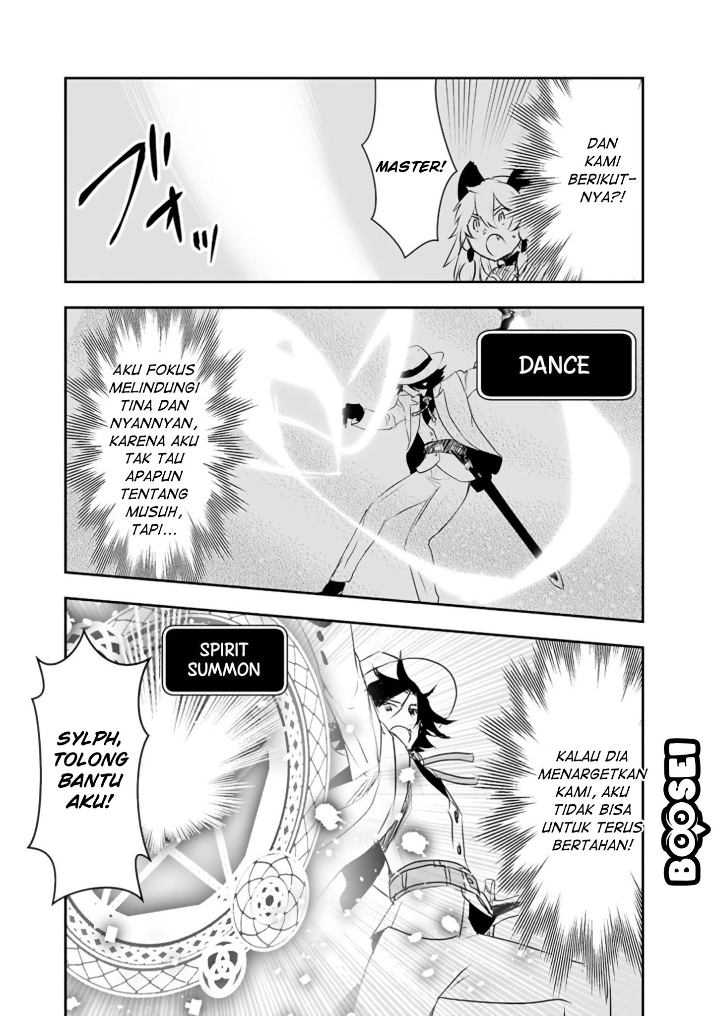 Chapter 28 - halaman 13