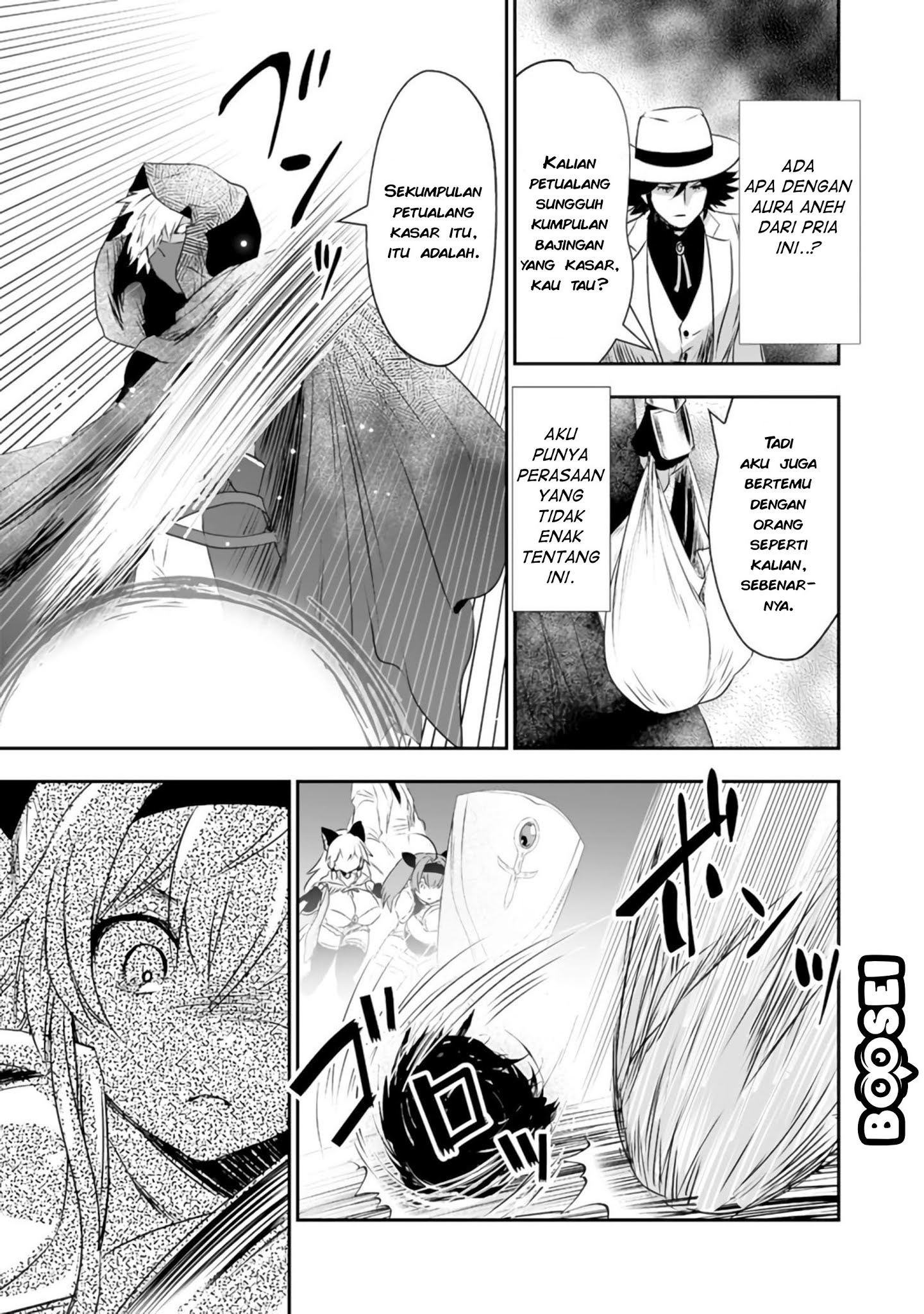 Chapter 28 - halaman 18