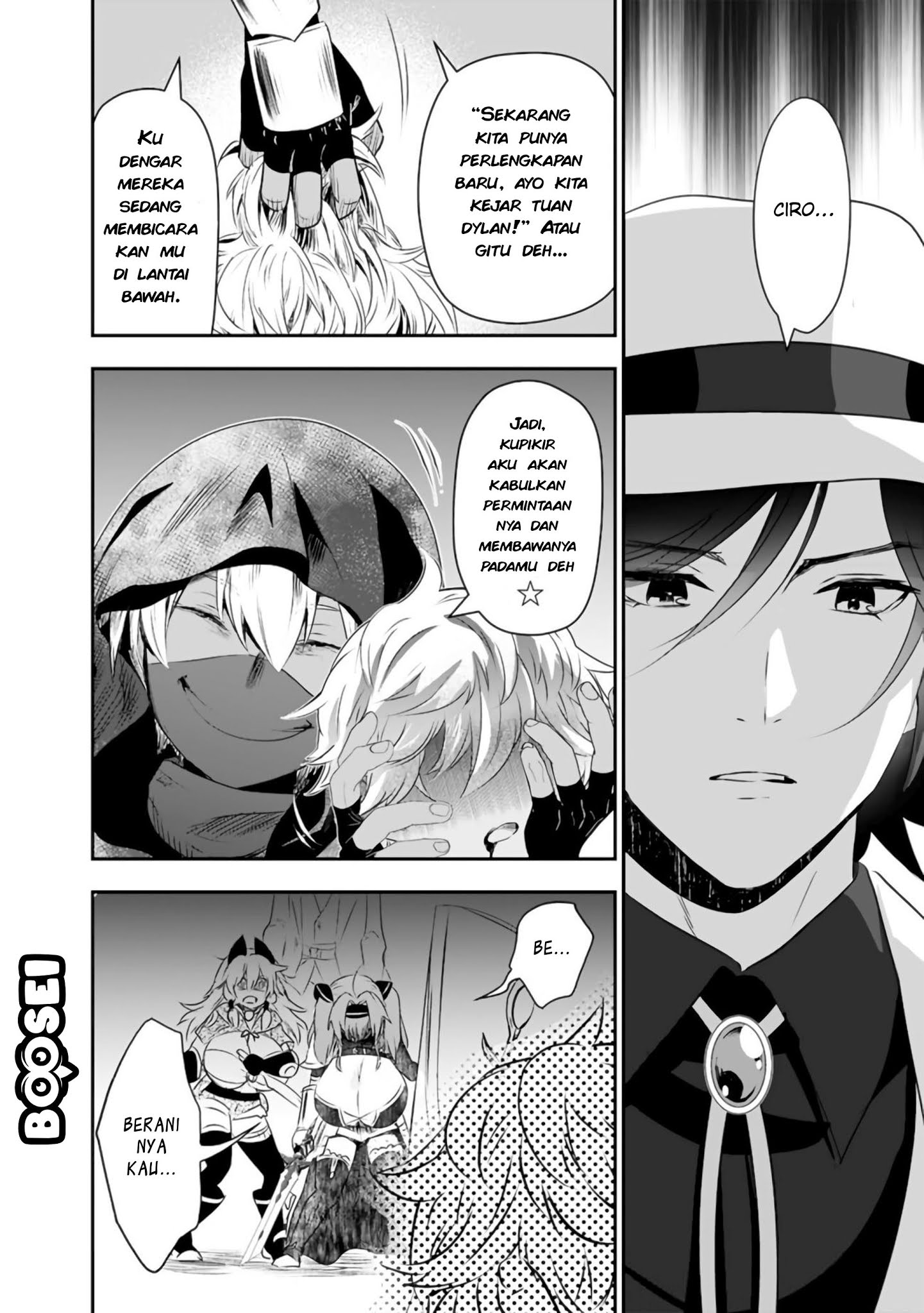 Chapter 28 - halaman 20