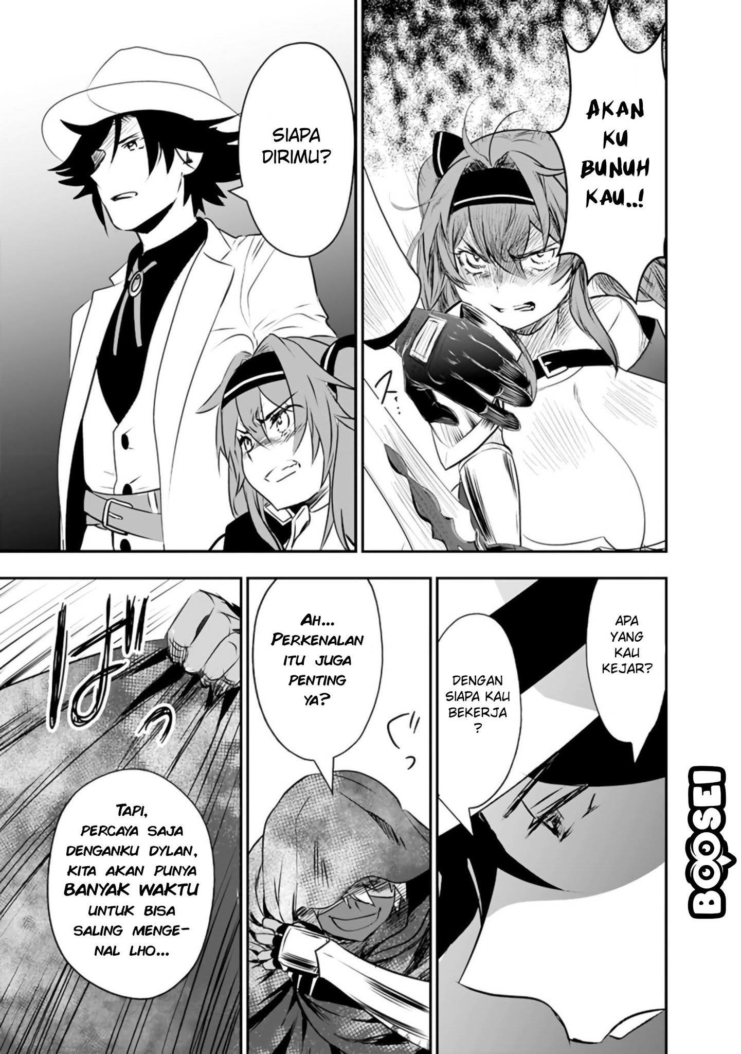 Chapter 28 - halaman 21