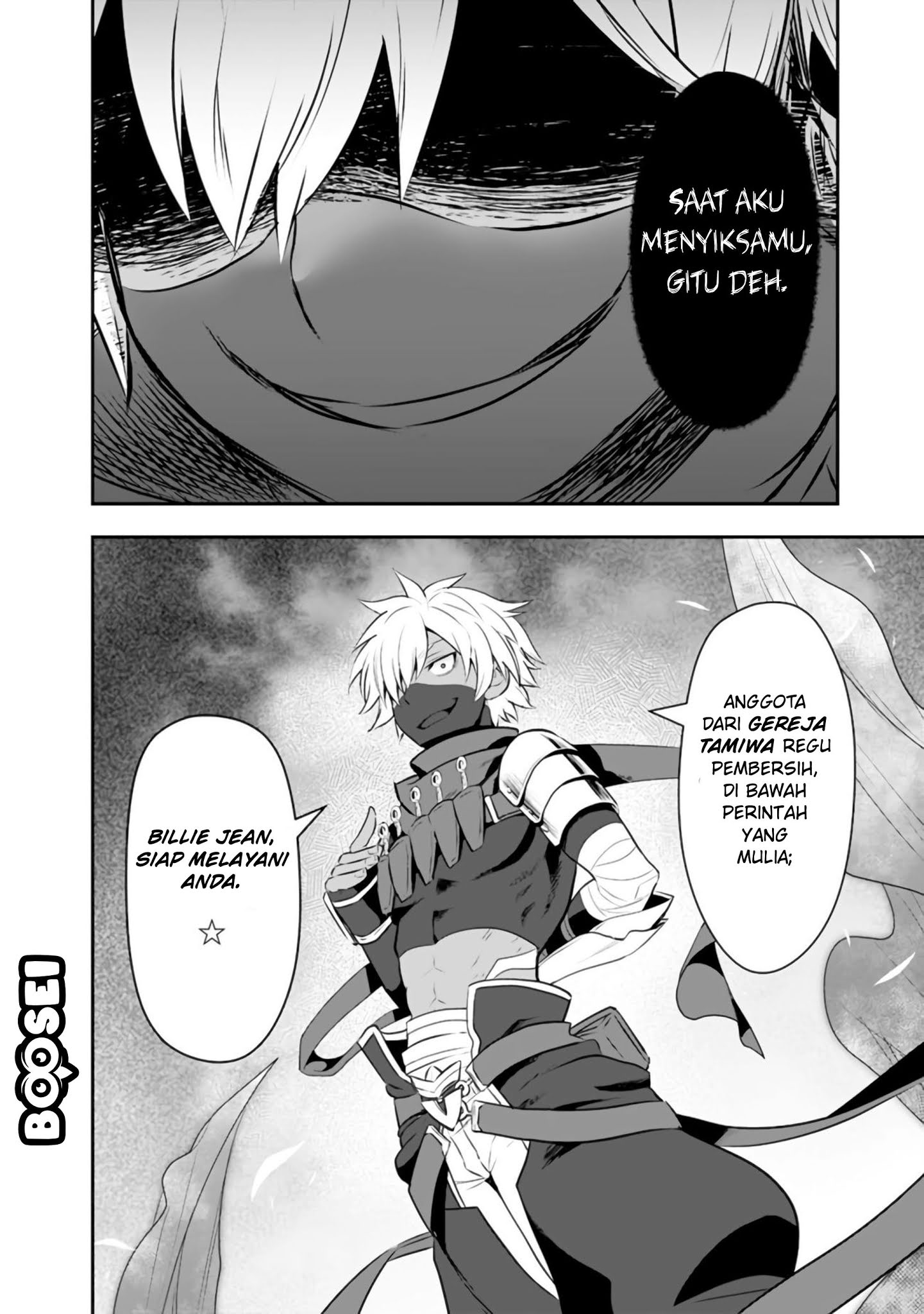 Chapter 28 - halaman 22