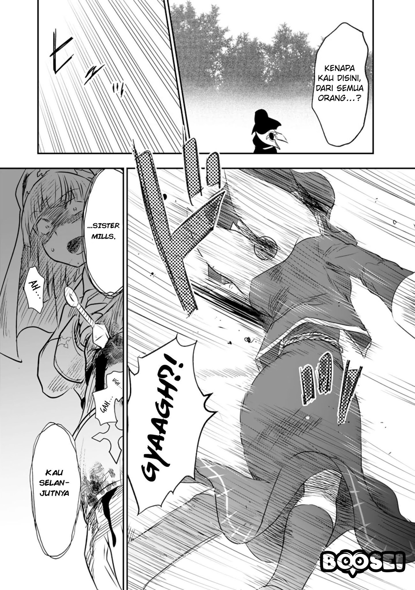 Chapter 28 - halaman 5