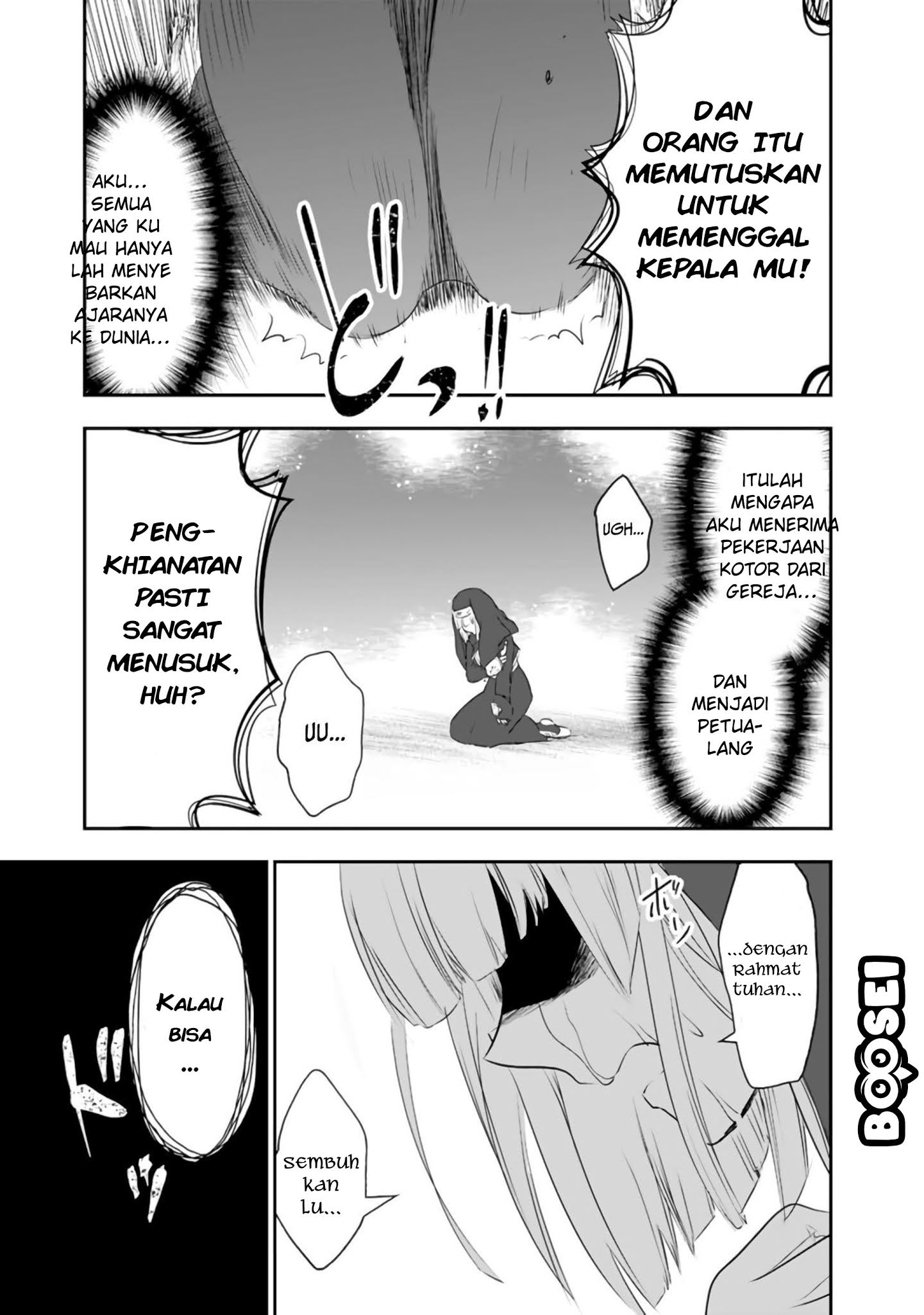 Chapter 28 - halaman 9
