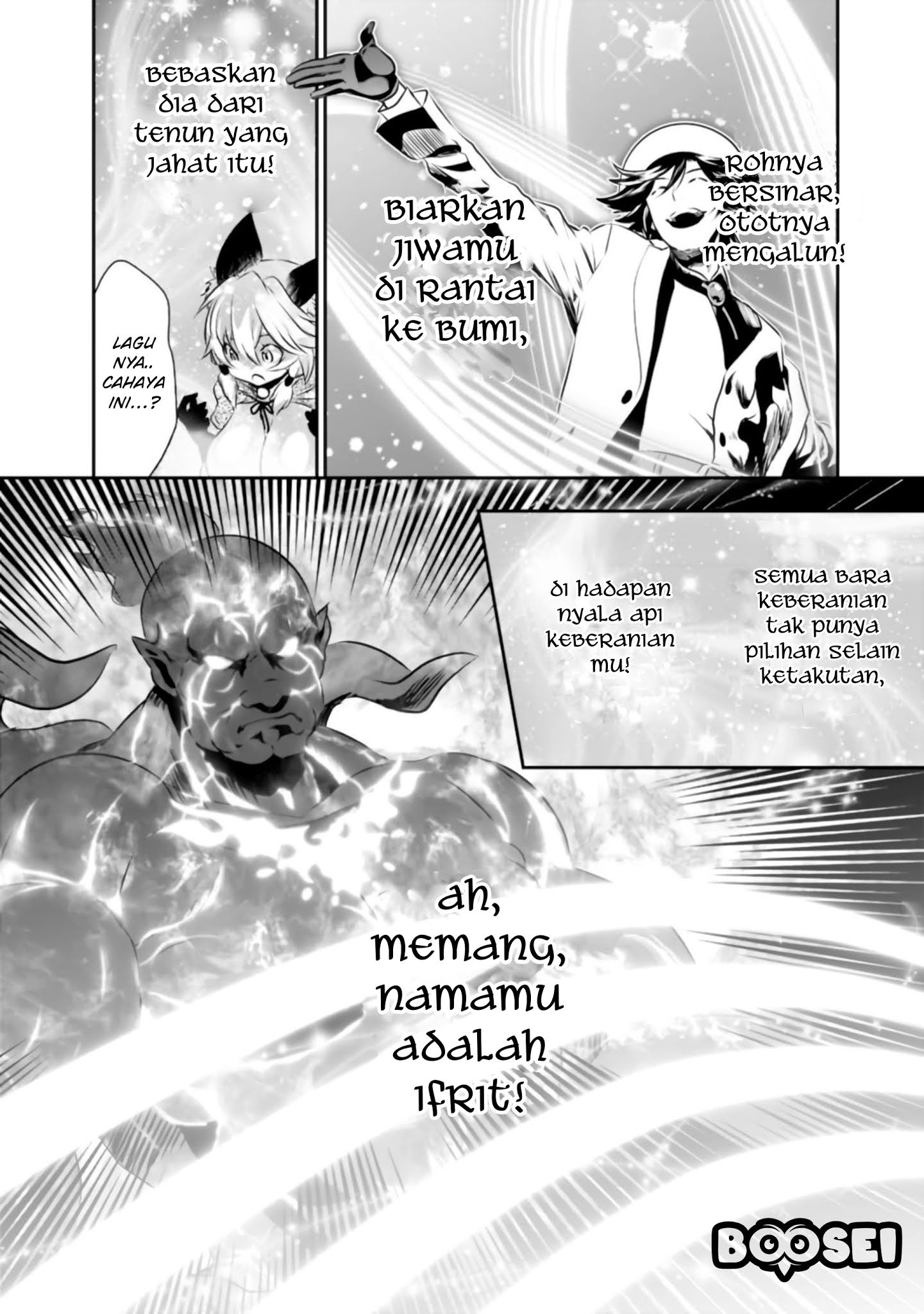 Chapter 27 - halaman 14