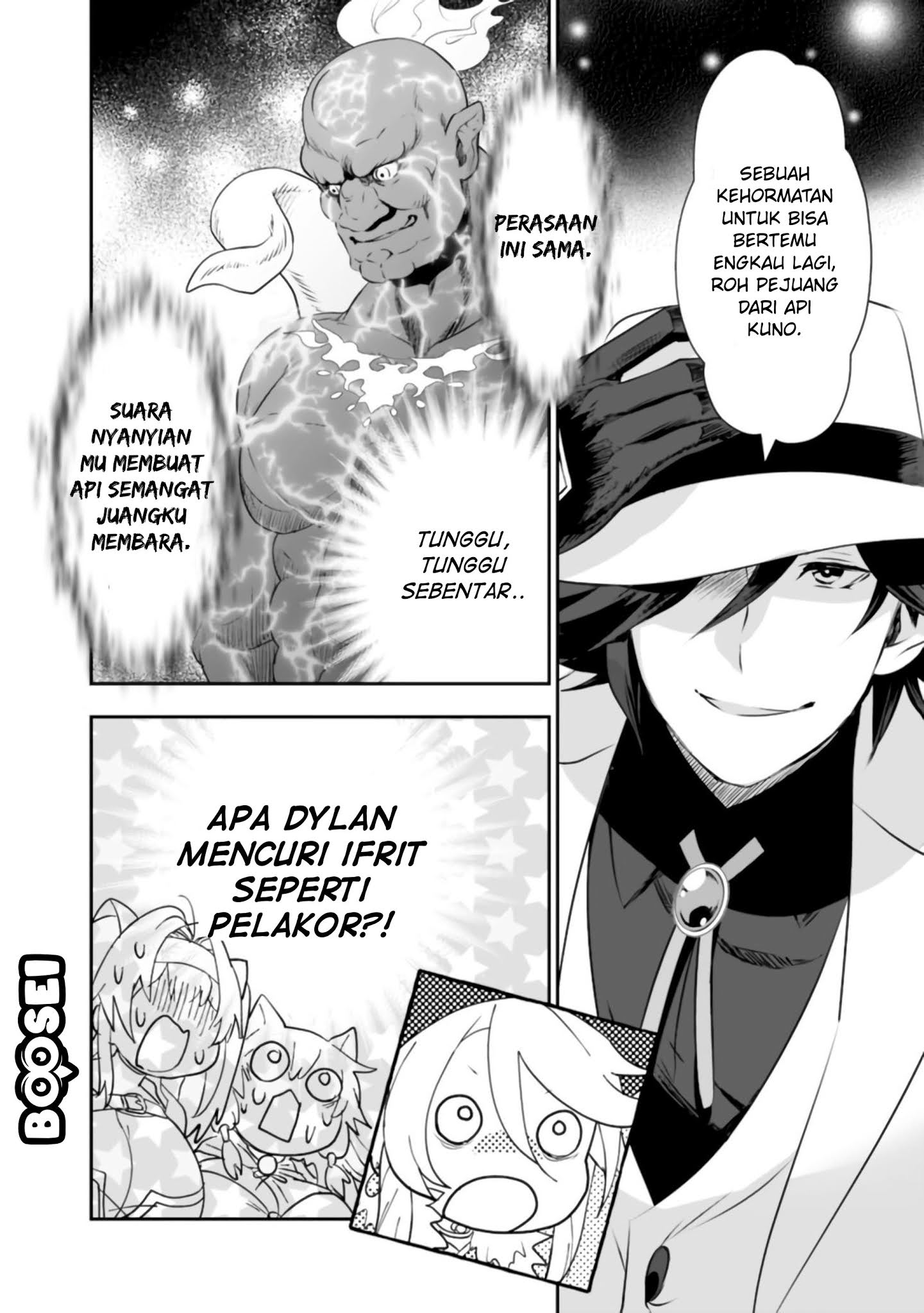 Chapter 27 - halaman 16