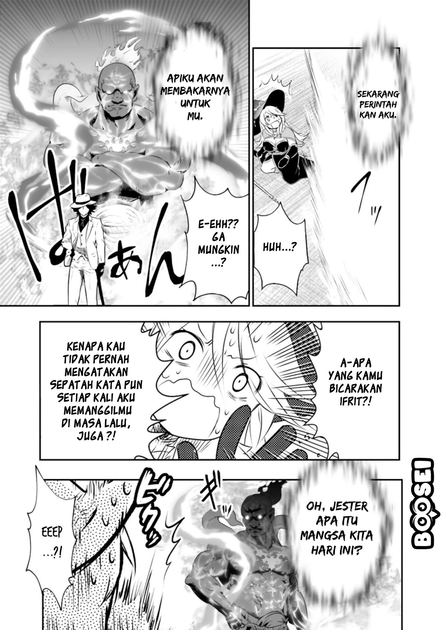 Chapter 27 - halaman 17