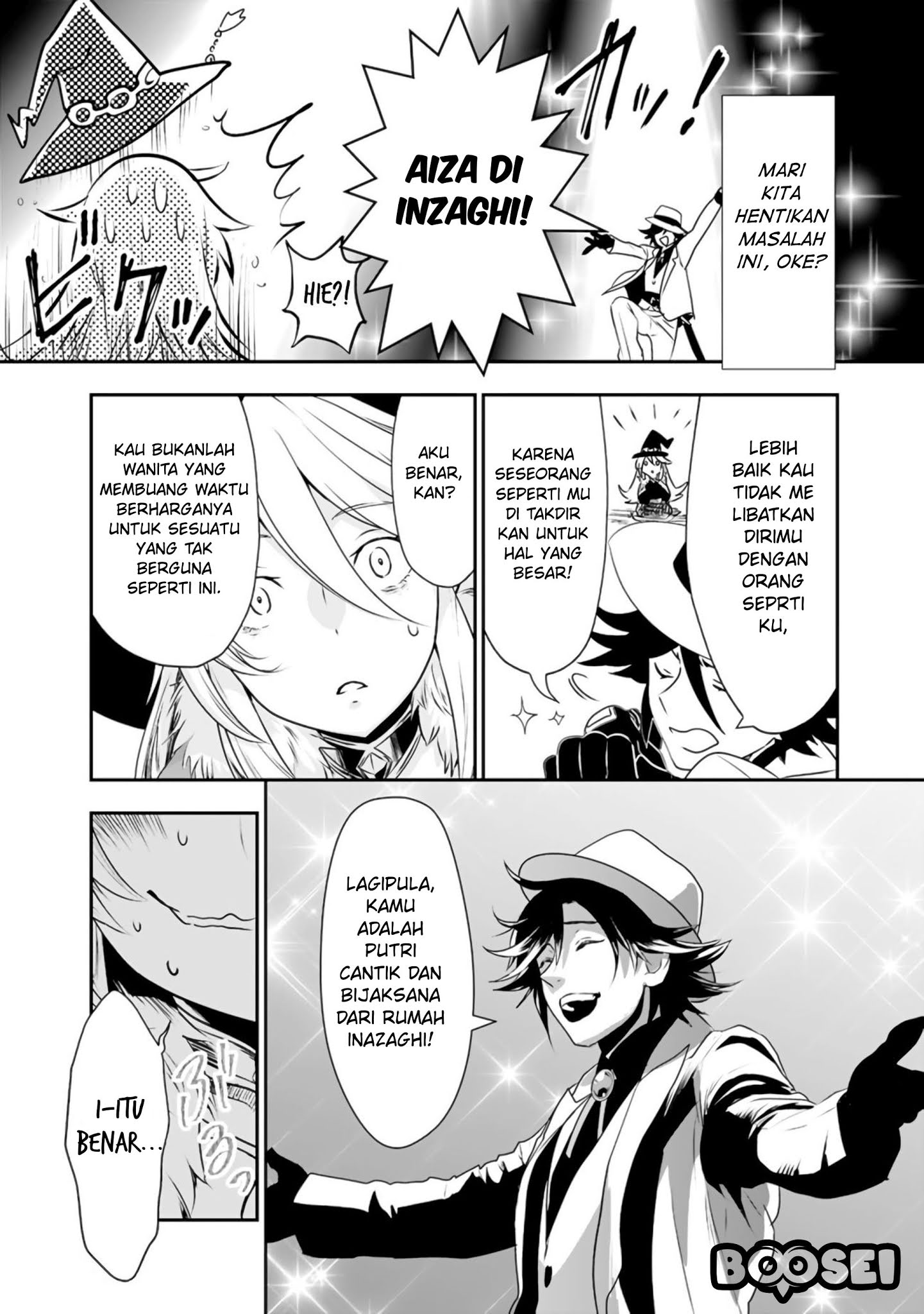 Chapter 27 - halaman 22
