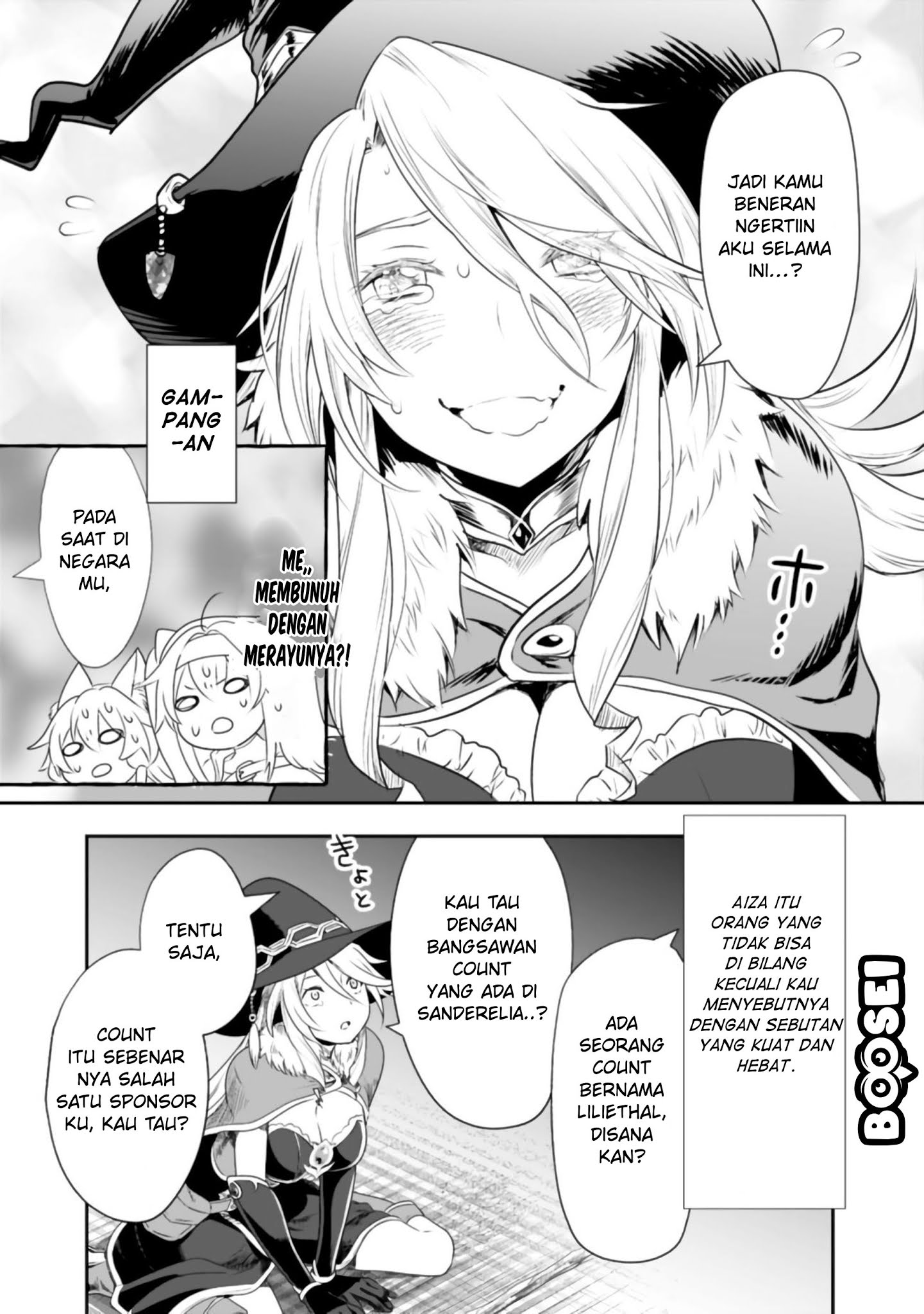 Chapter 27 - halaman 23