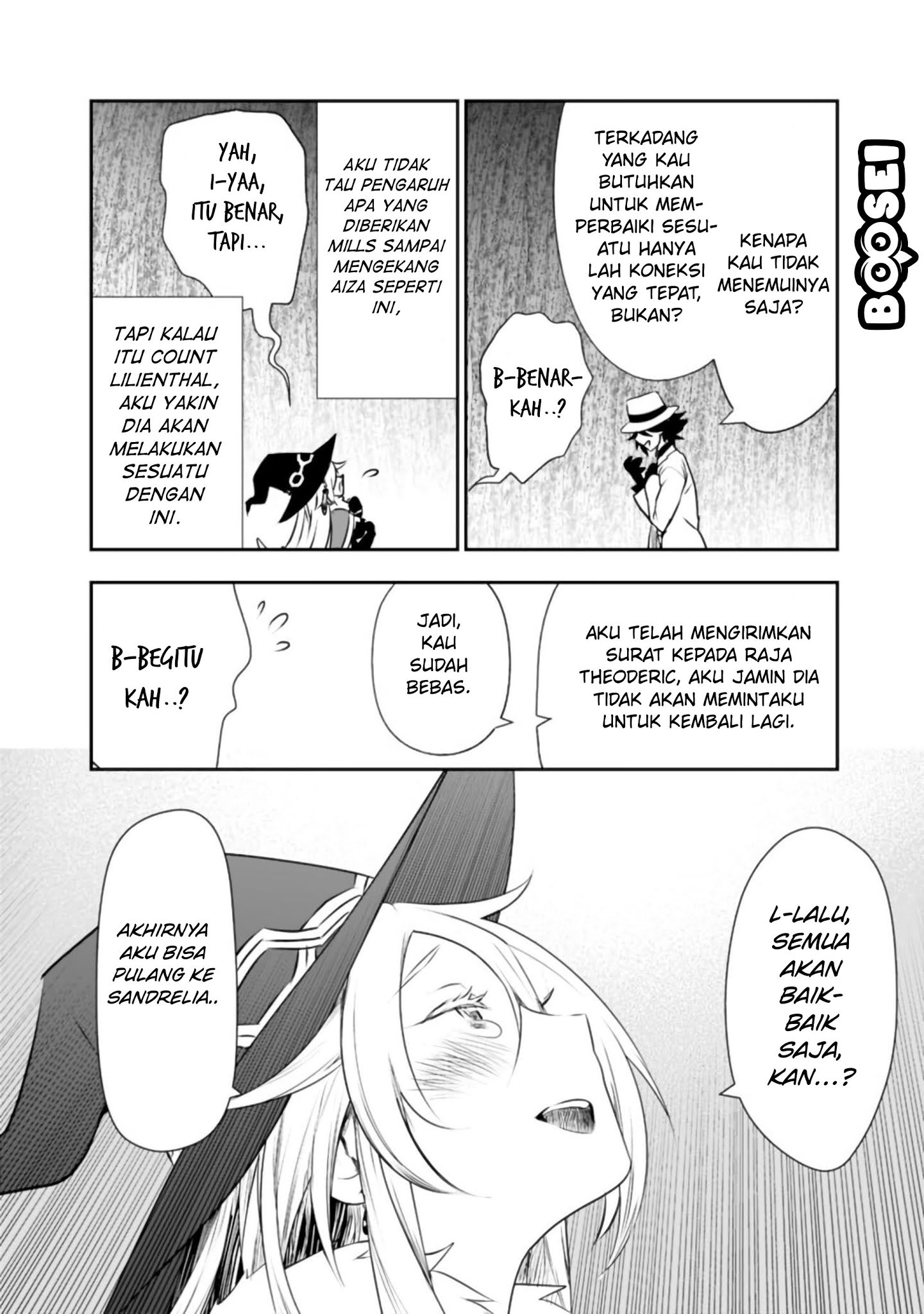 Chapter 27 - halaman 24