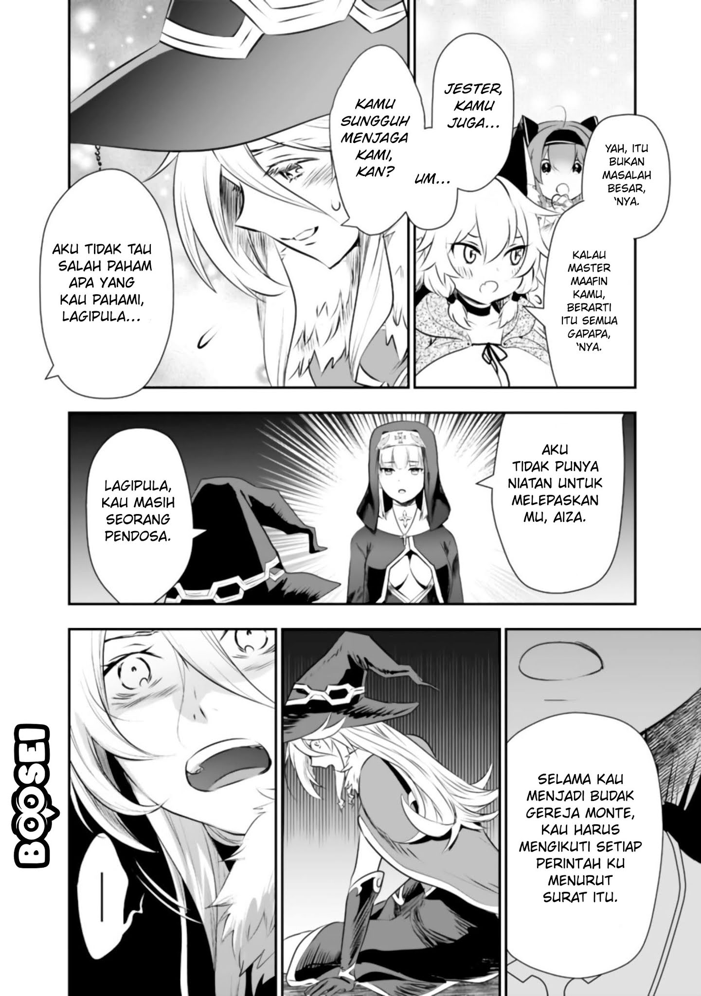 Chapter 27 - halaman 26