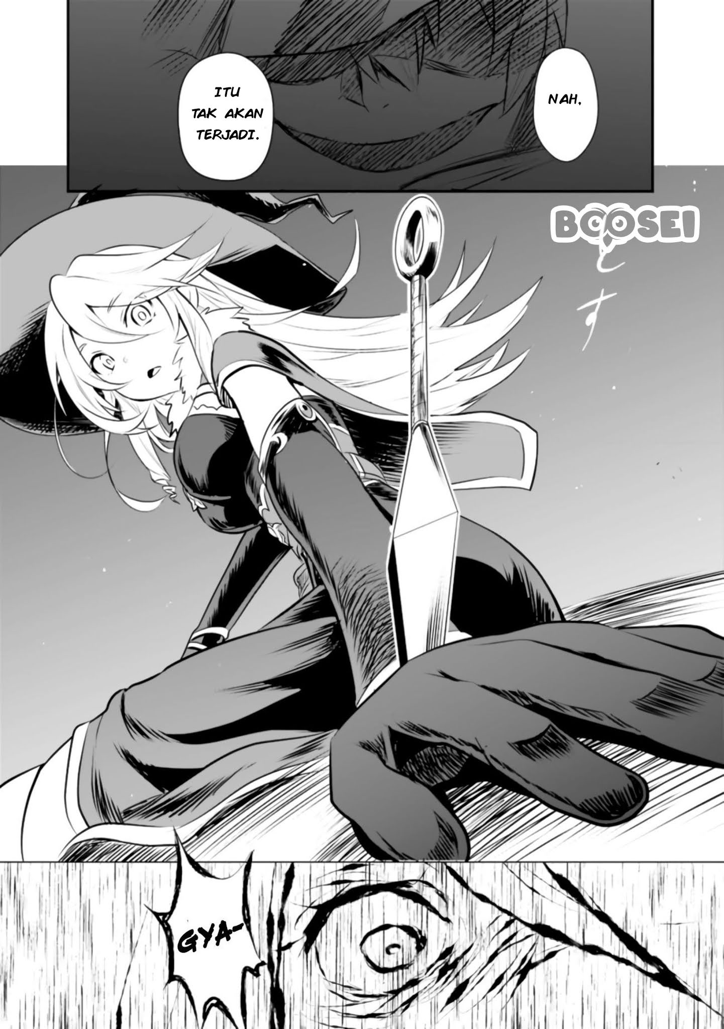 Chapter 27 - halaman 27