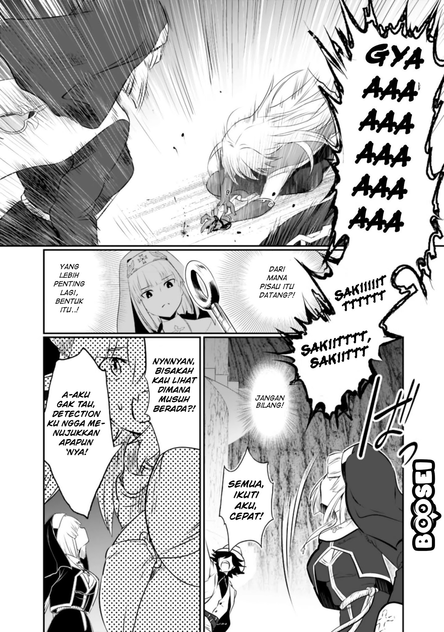Chapter 27 - halaman 28