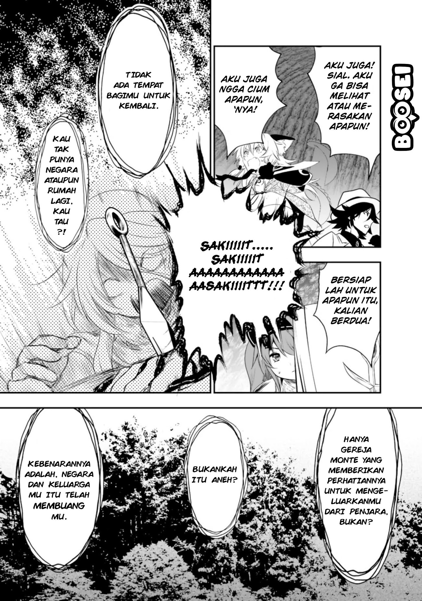 Chapter 27 - halaman 29