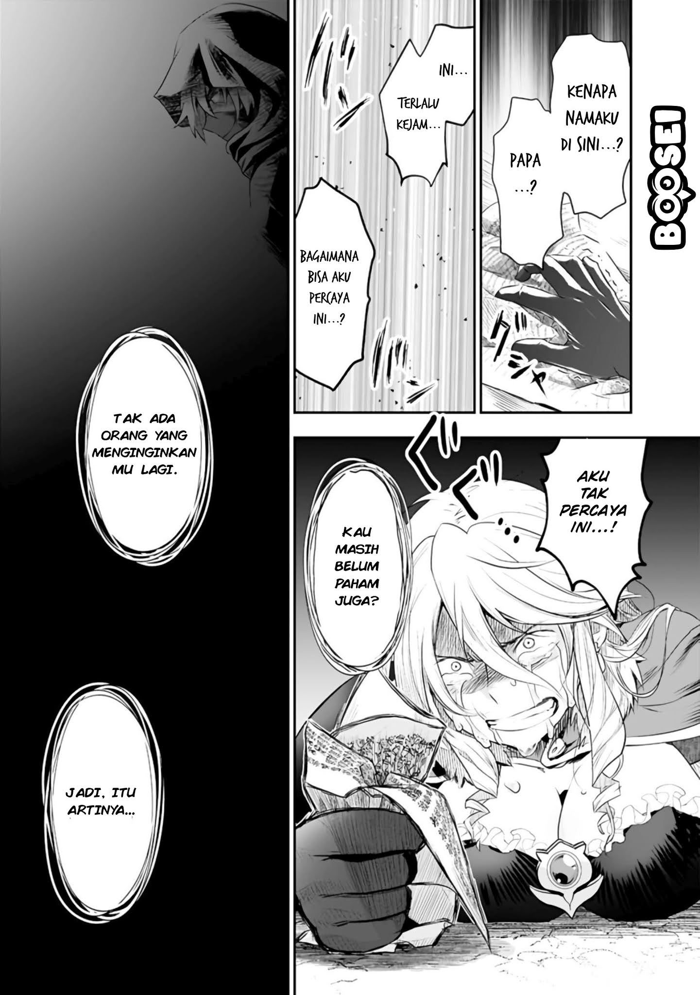 Chapter 27 - halaman 31