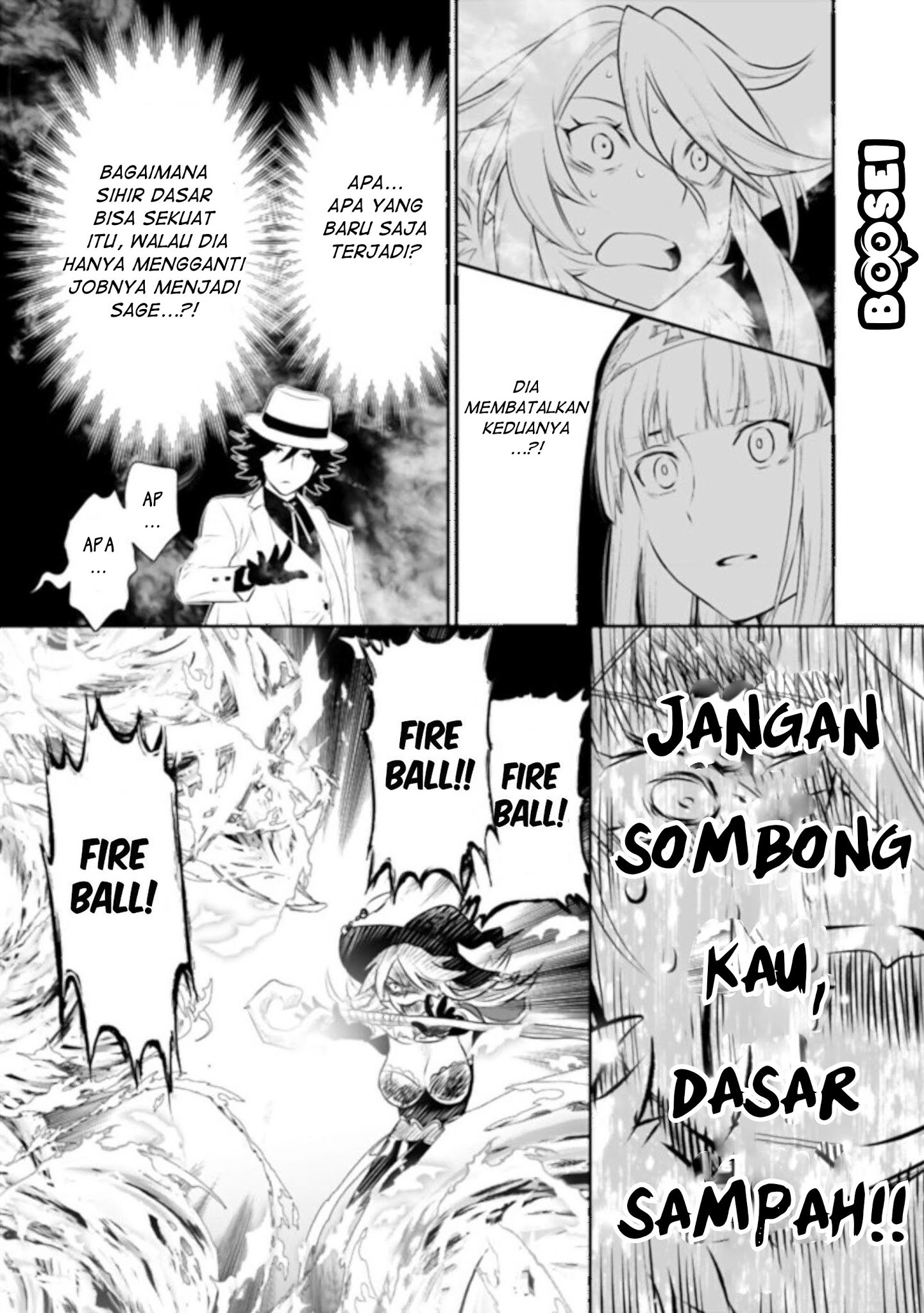 Chapter 27 - halaman 5