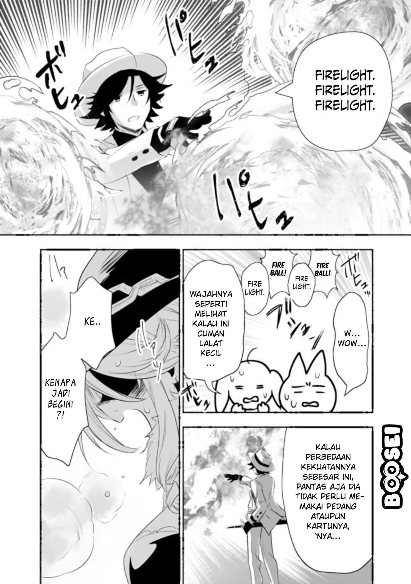 Chapter 27 - halaman 6