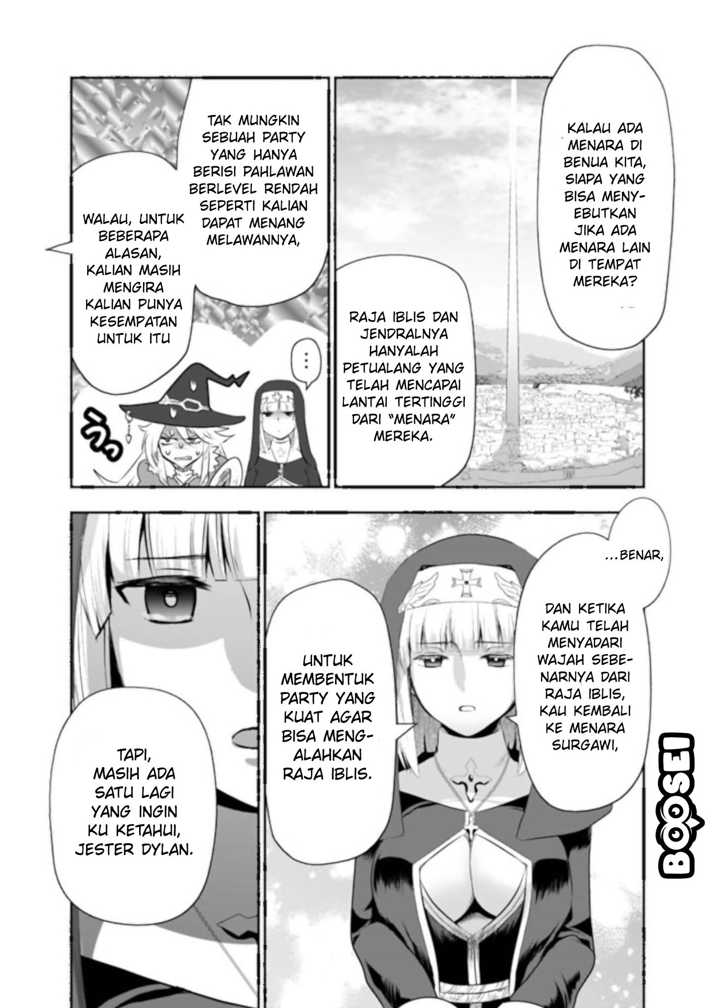 Chapter 26 - halaman 6