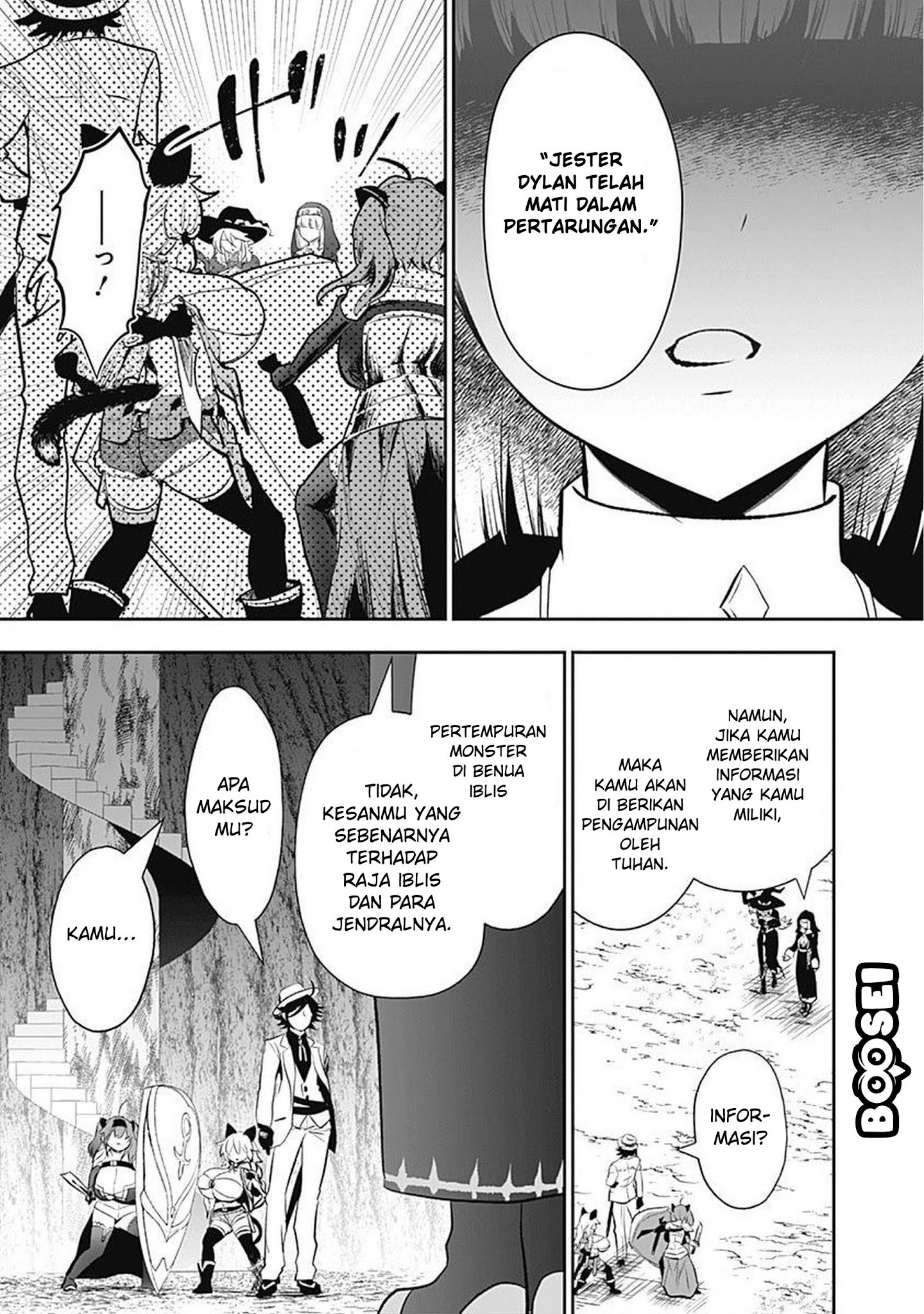 Chapter 25 - halaman 15