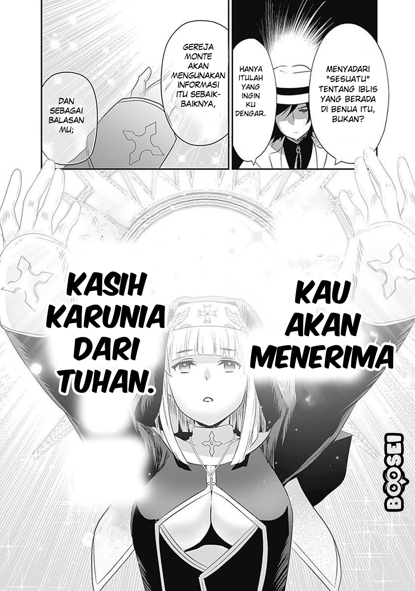 Chapter 25 - halaman 16