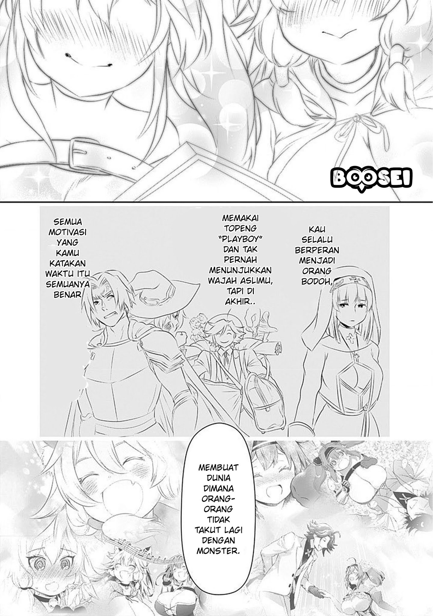 Chapter 25 - halaman 19
