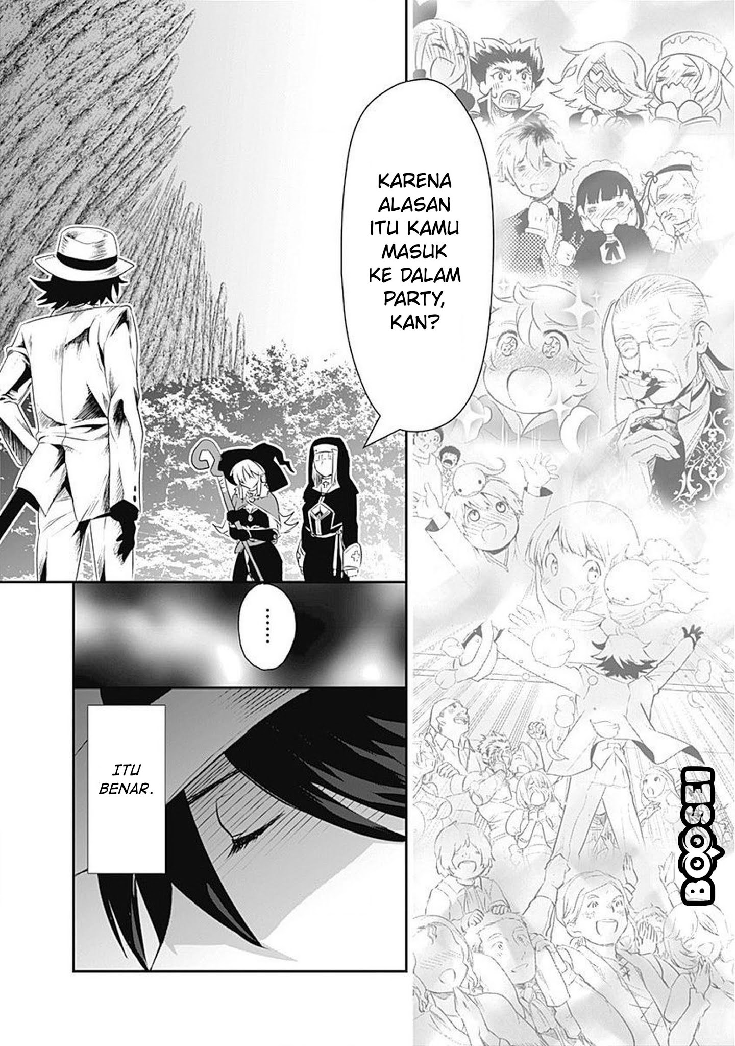 Chapter 25 - halaman 20