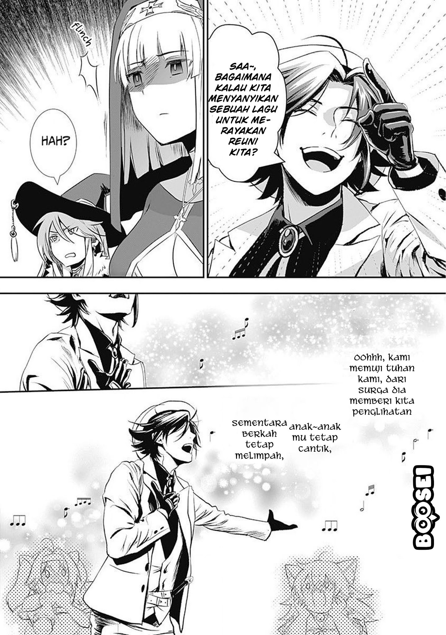 Chapter 25 - halaman 5