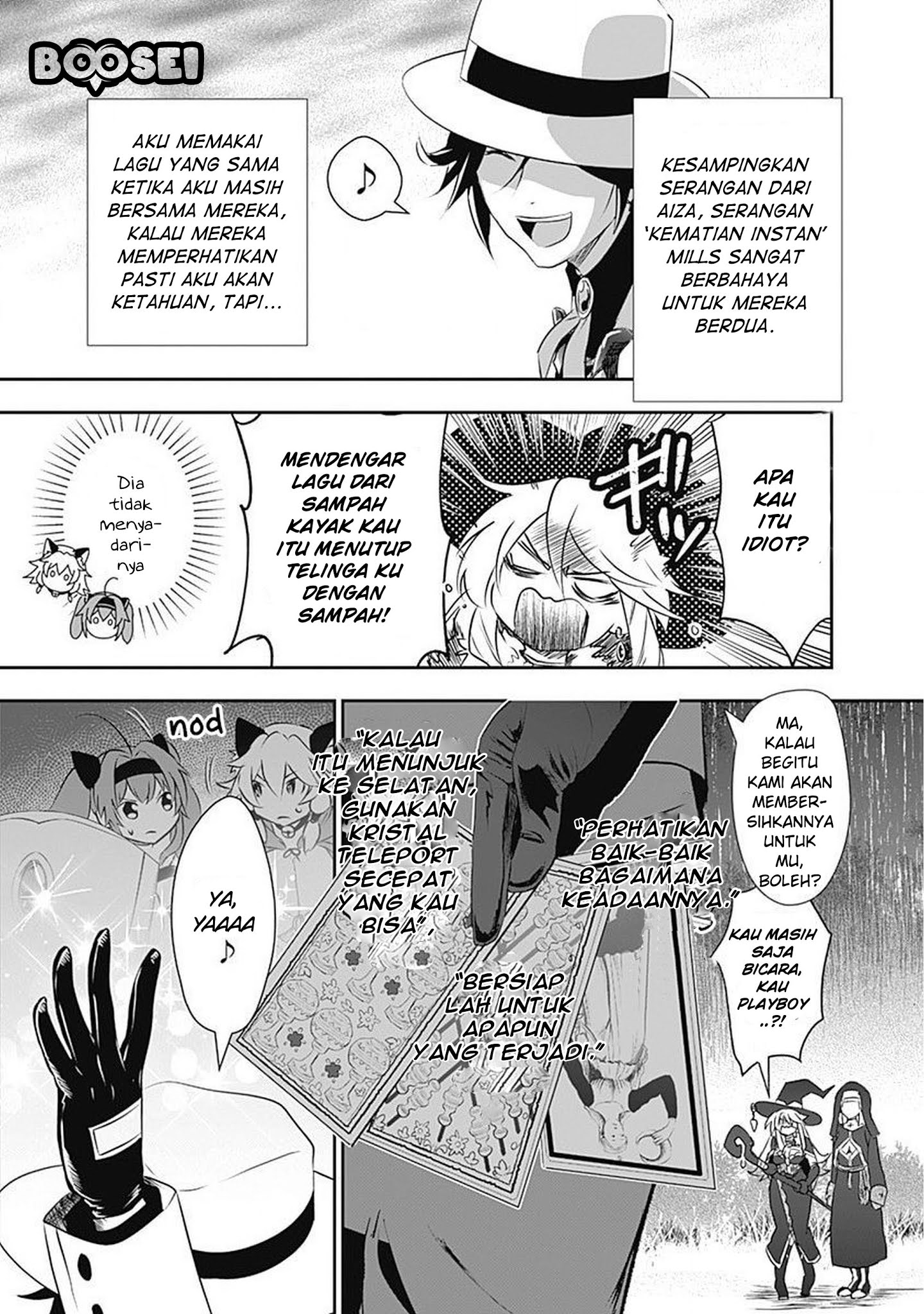 Chapter 25 - halaman 7