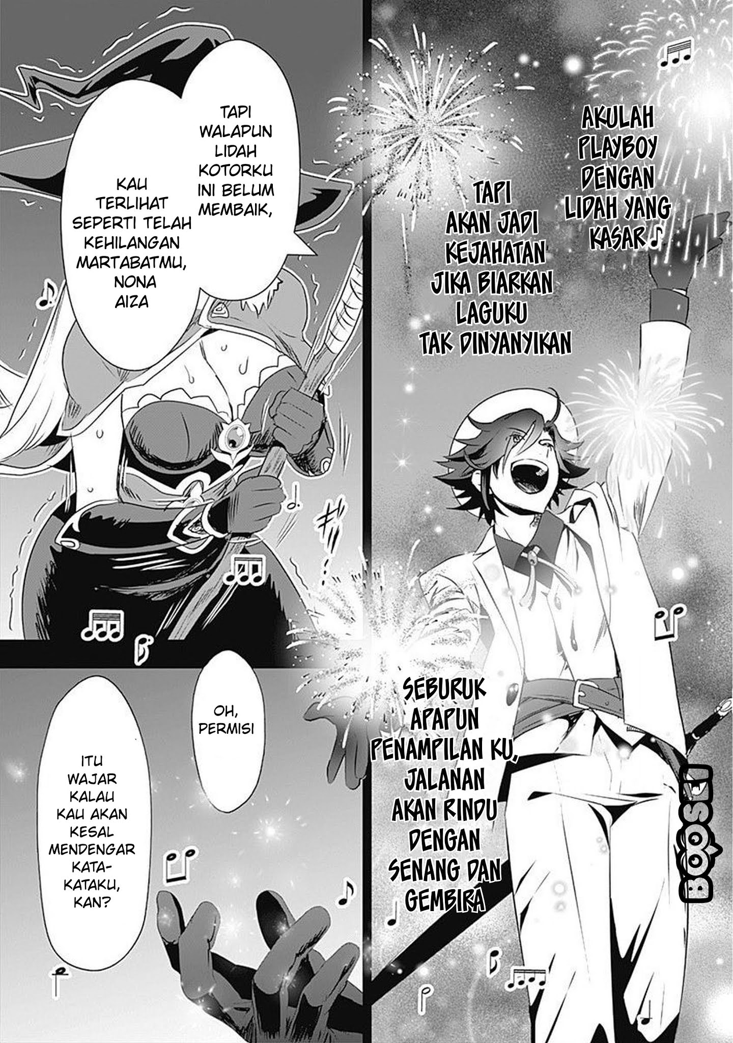 Chapter 25 - halaman 8