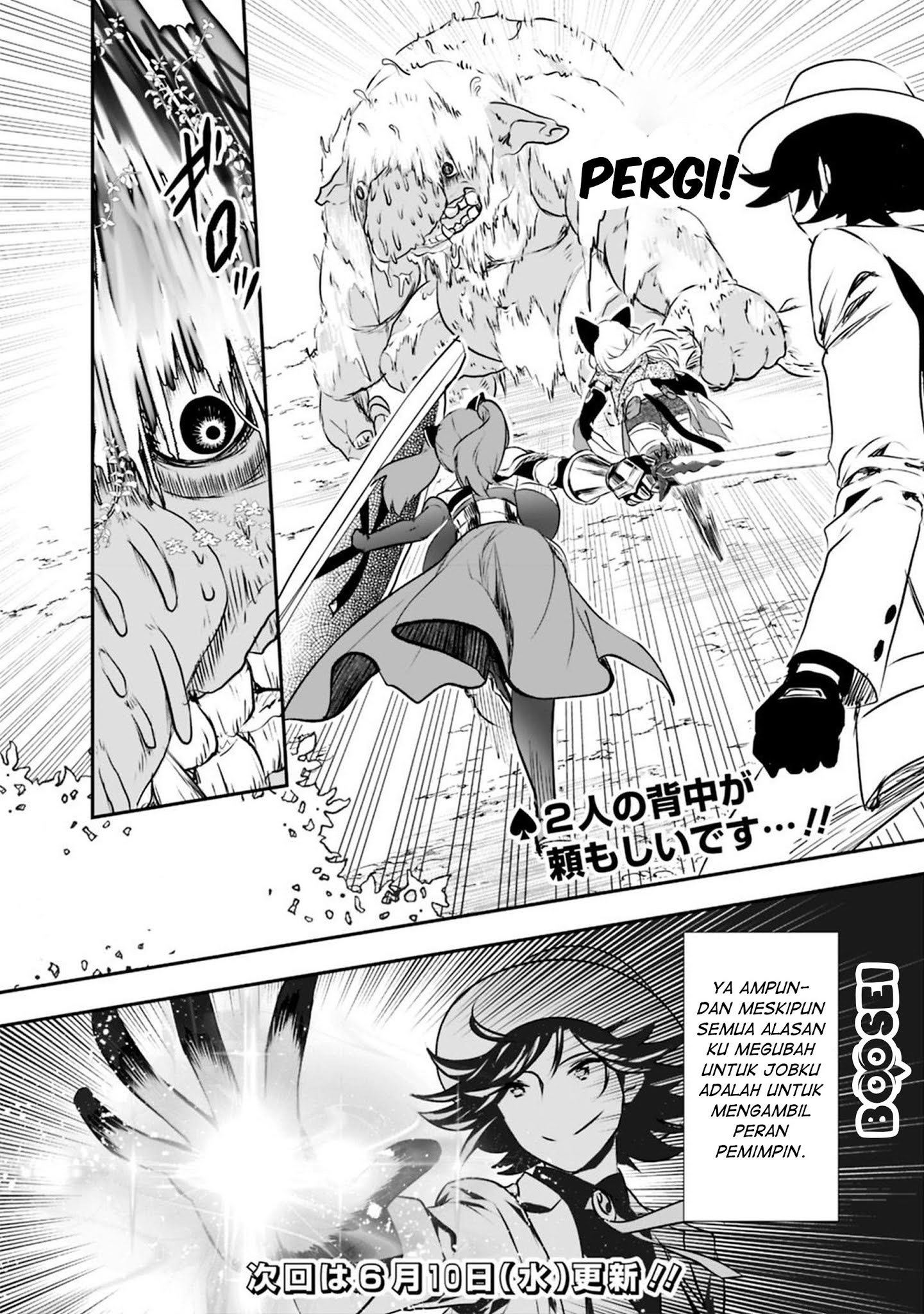 Chapter 24 - halaman 13