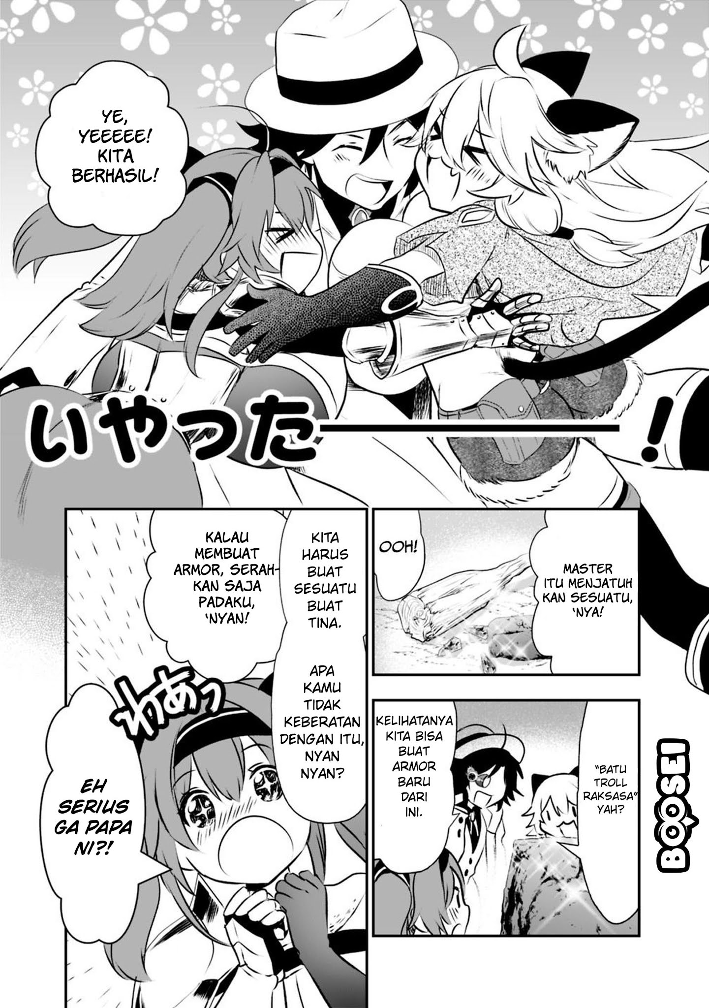 Chapter 24 - halaman 22