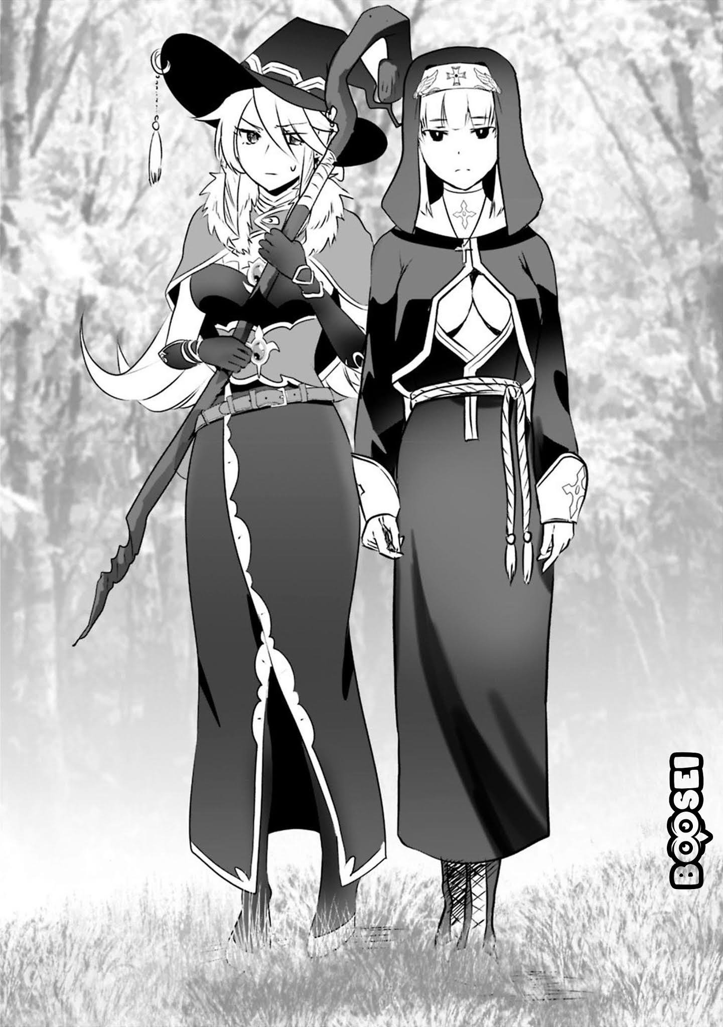 Chapter 24 - halaman 24