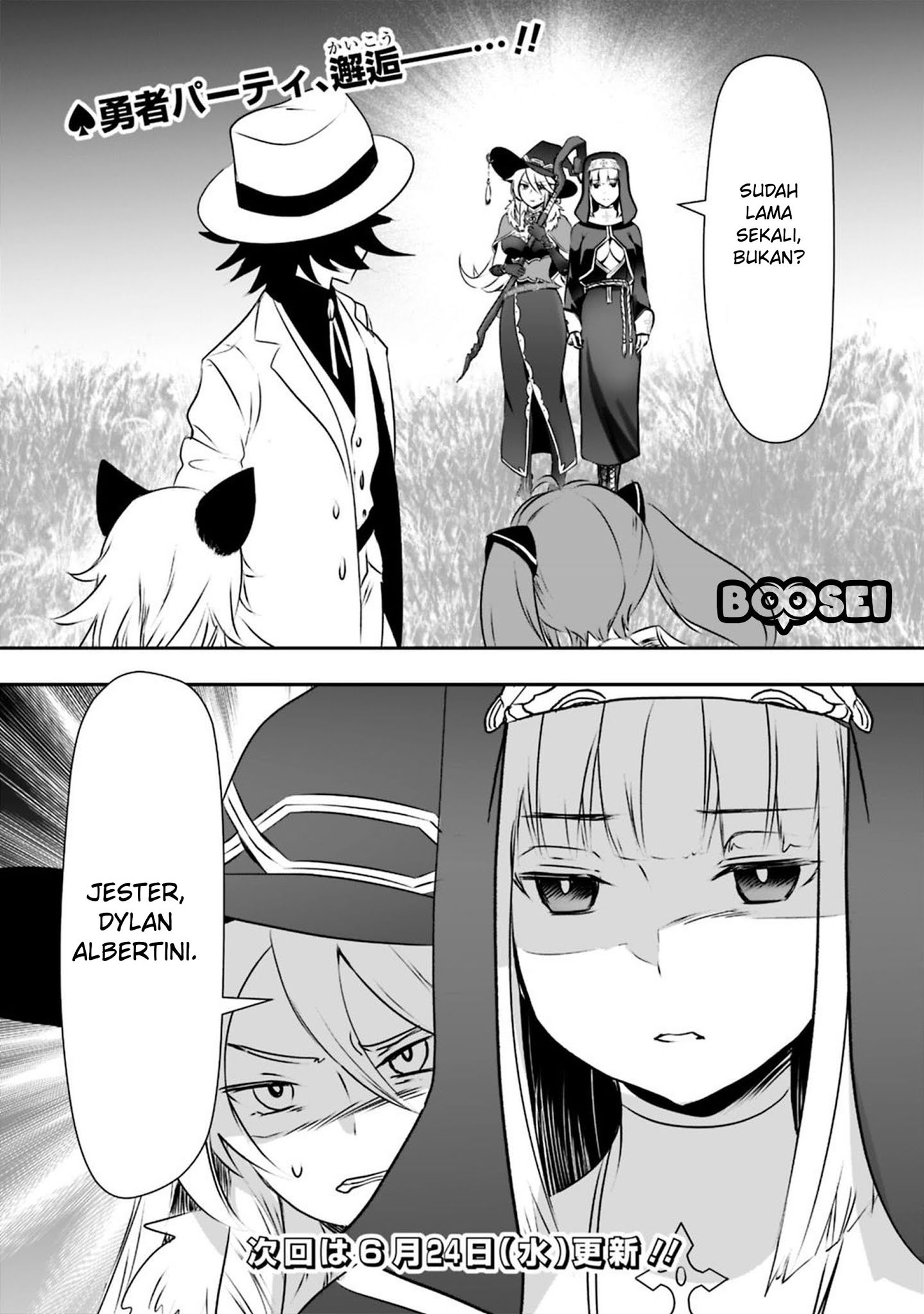 Chapter 24 - halaman 25