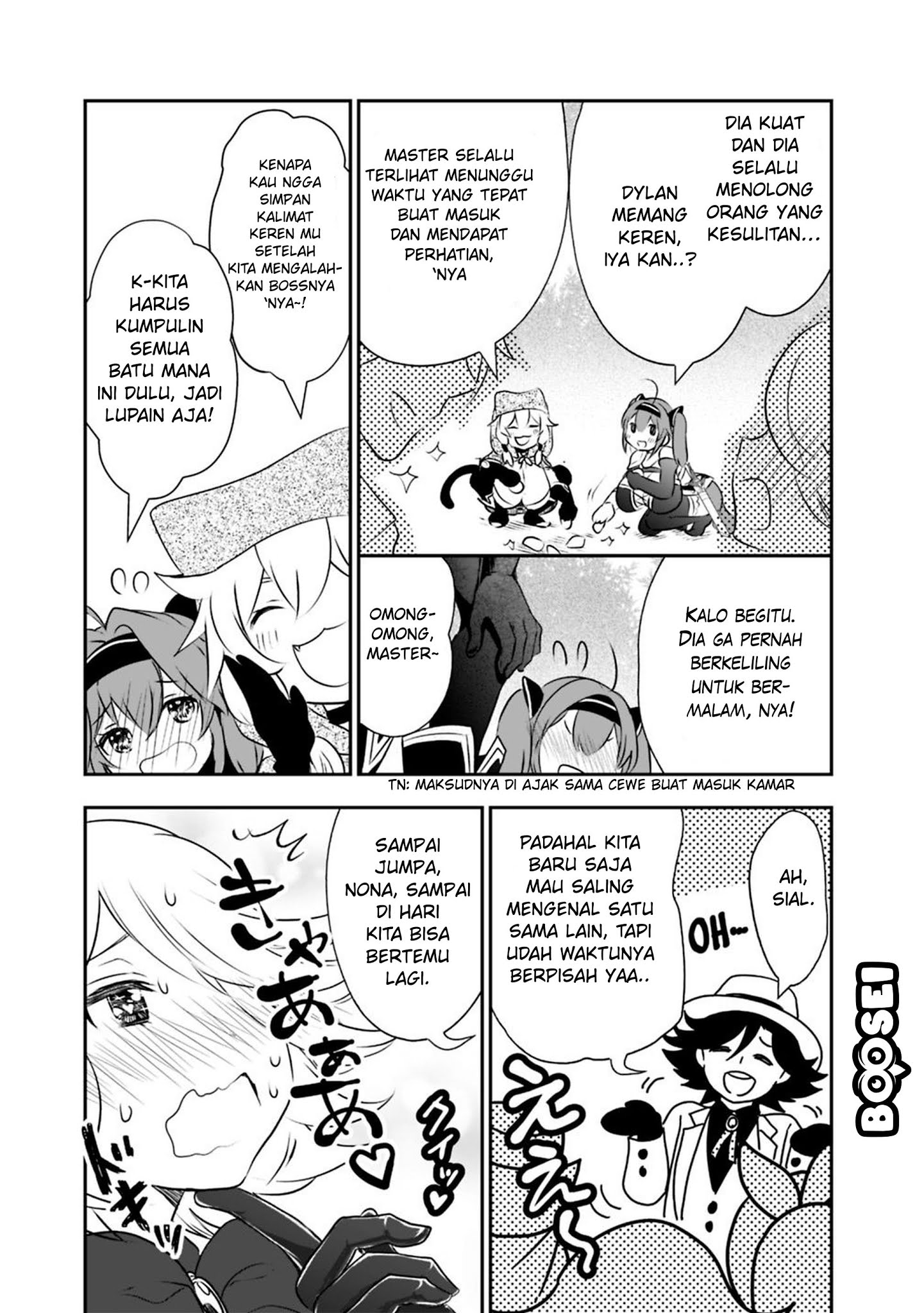 Chapter 24 - halaman 8