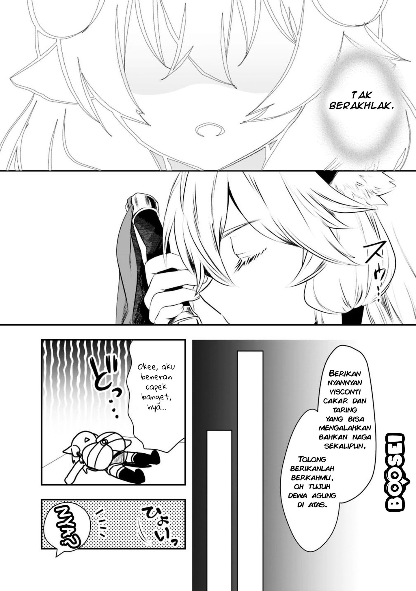 Chapter 23 - halaman 12