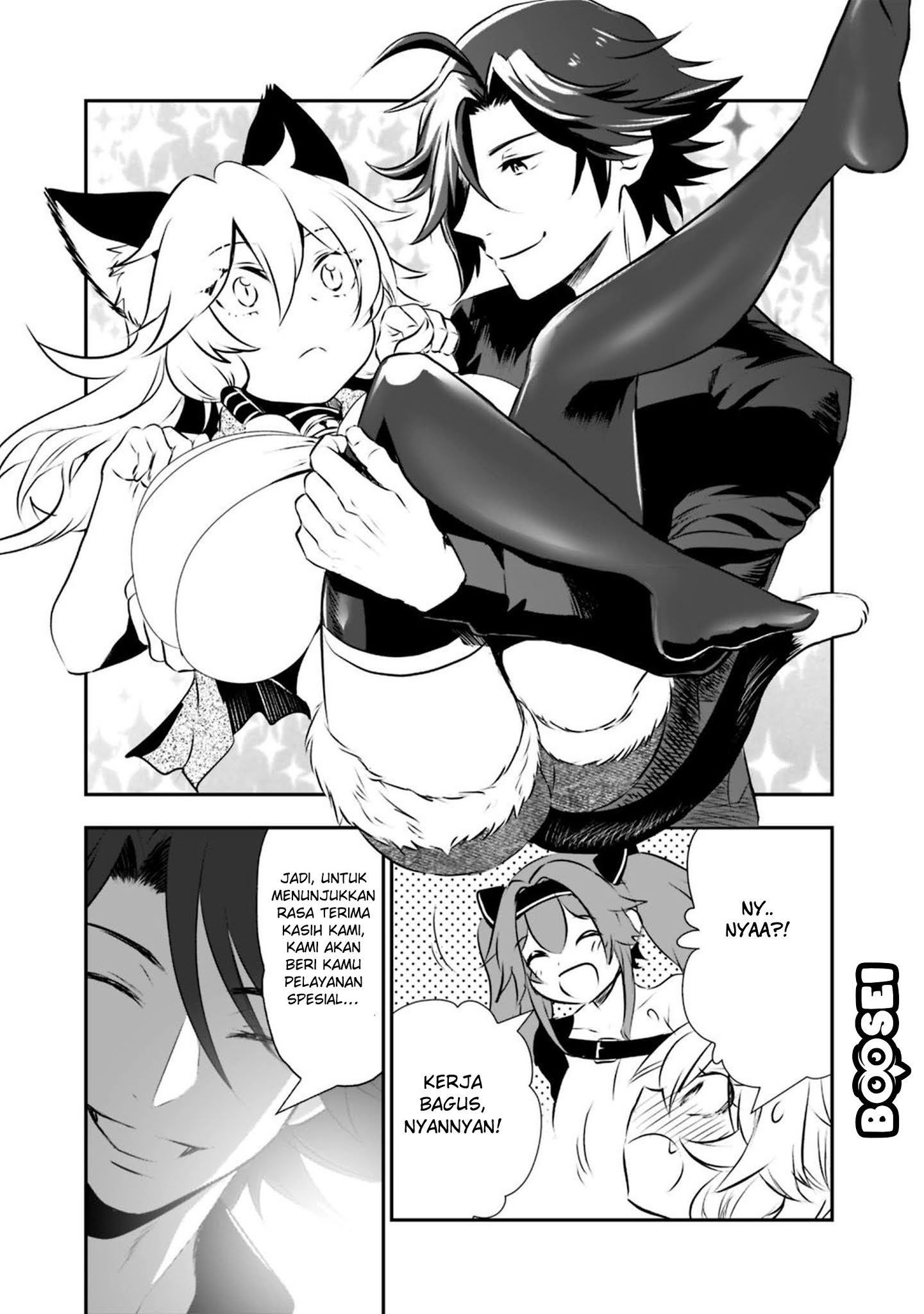 Chapter 23 - halaman 13