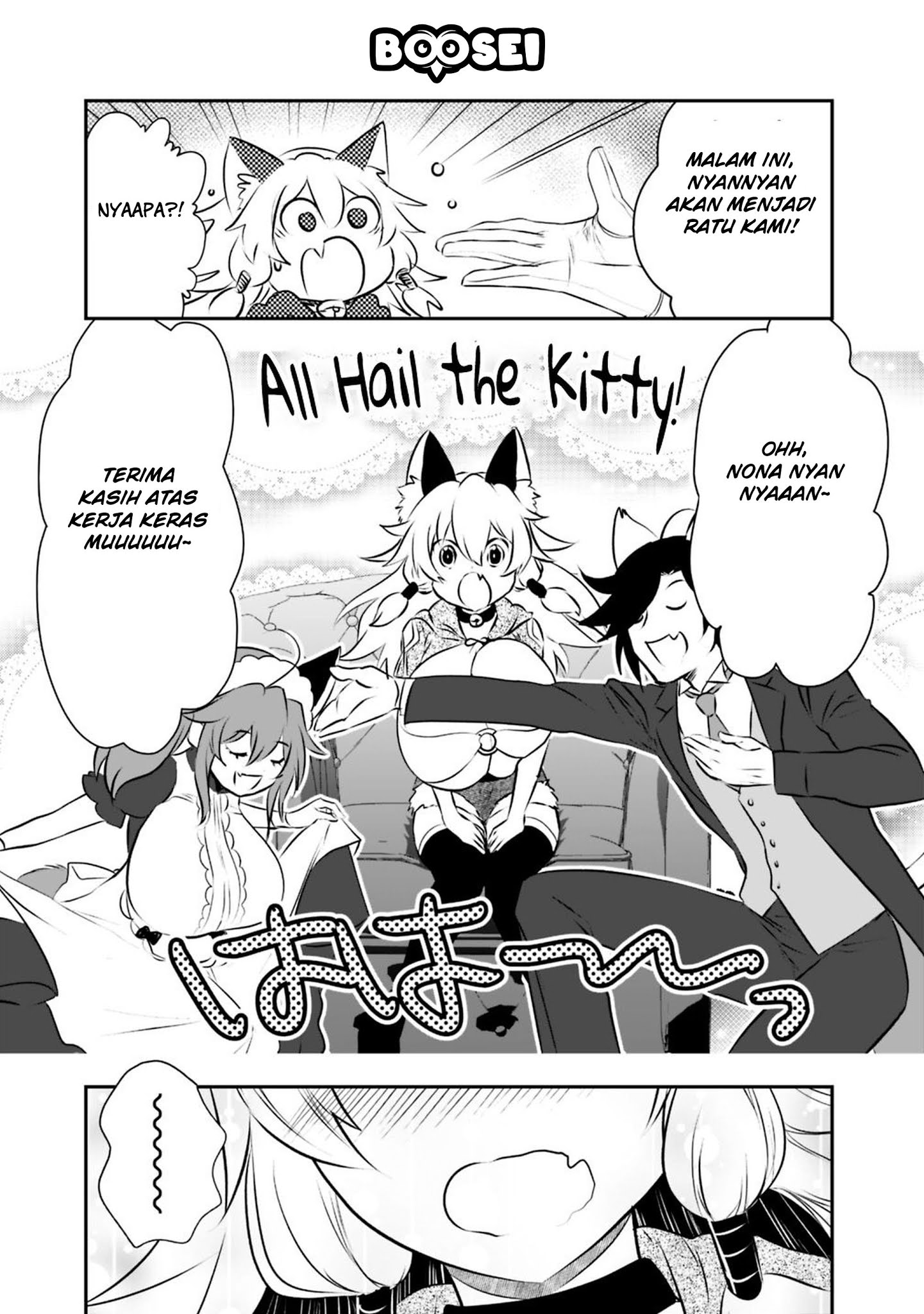 Chapter 23 - halaman 15