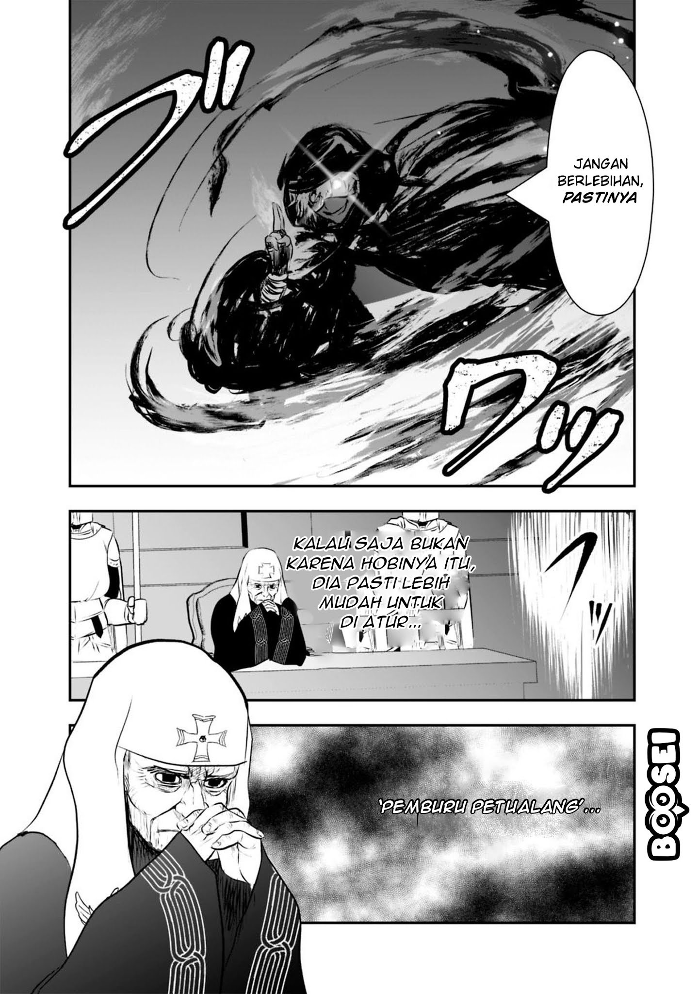 Chapter 23 - halaman 20