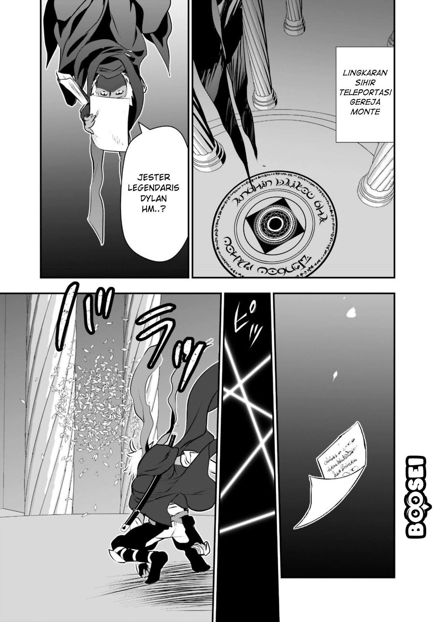 Chapter 23 - halaman 21