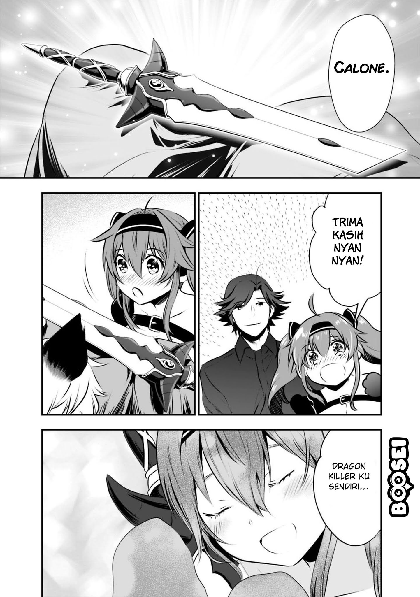 Chapter 23 - halaman 4