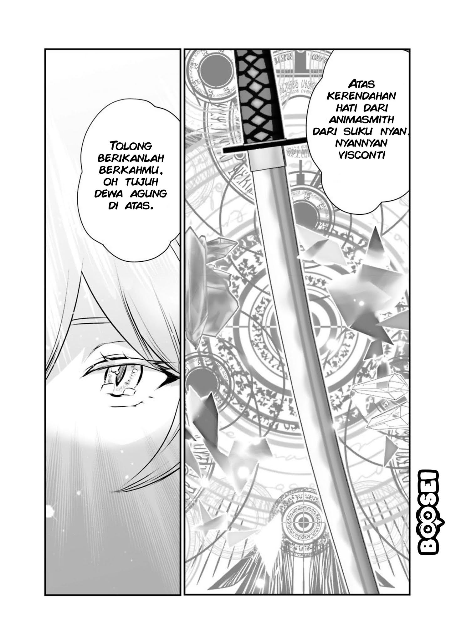 Chapter 23 - halaman 6